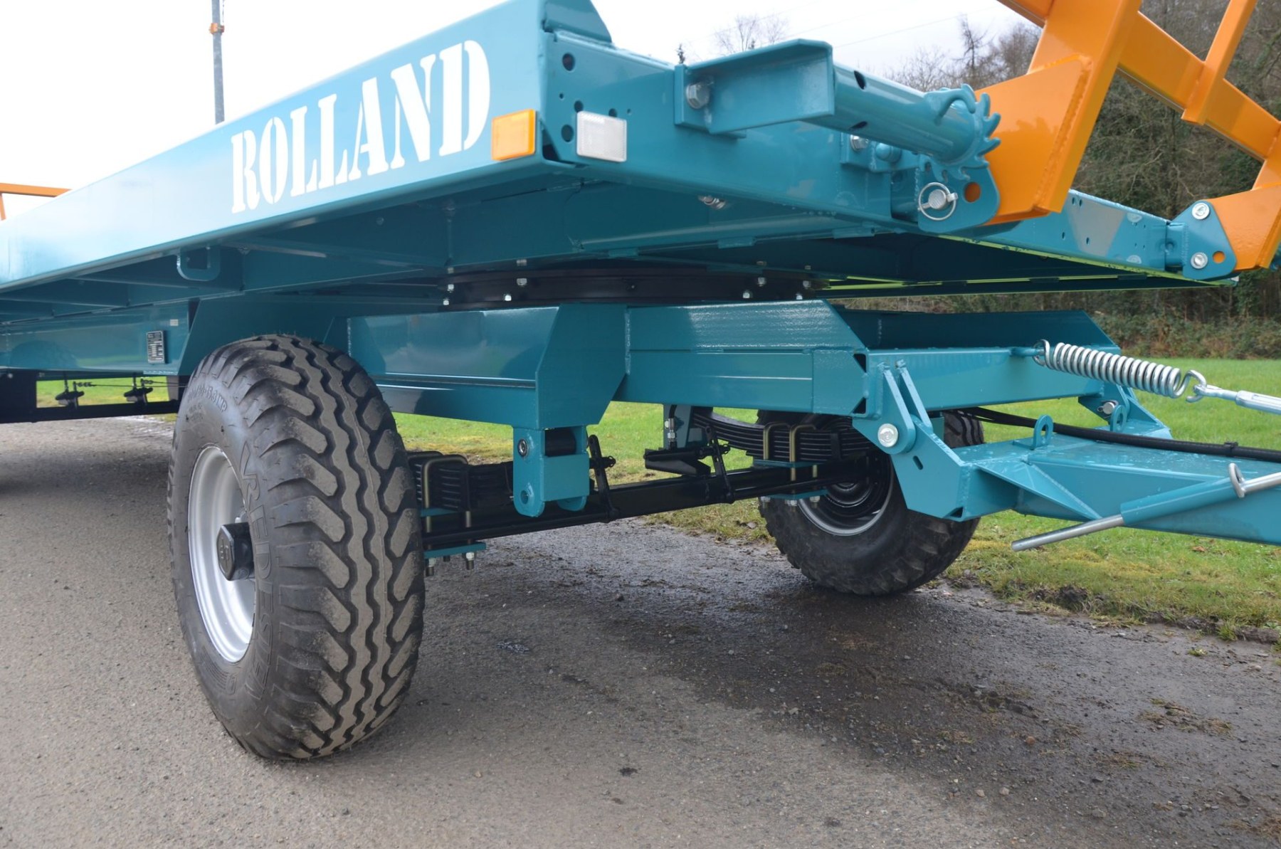 plateau-plateau-lch-7504-full-l_out03