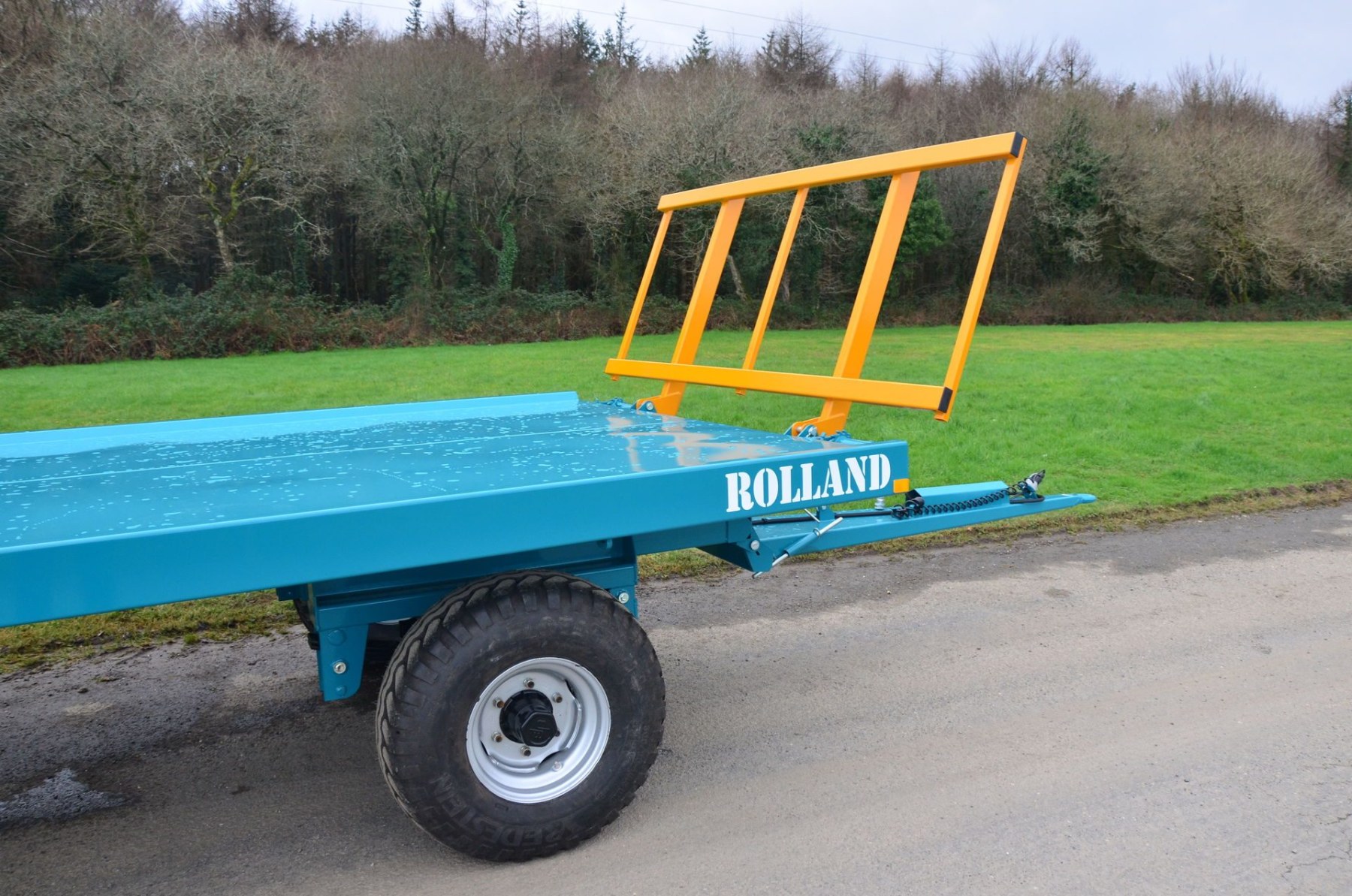 plateau-plateau-lch-7504-full-l_plan01