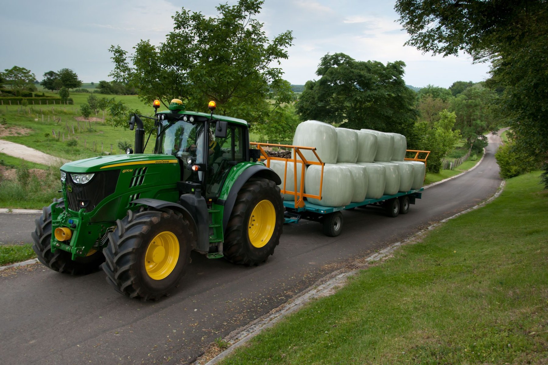 plateau-plateau-lch-9006-full-l_in01