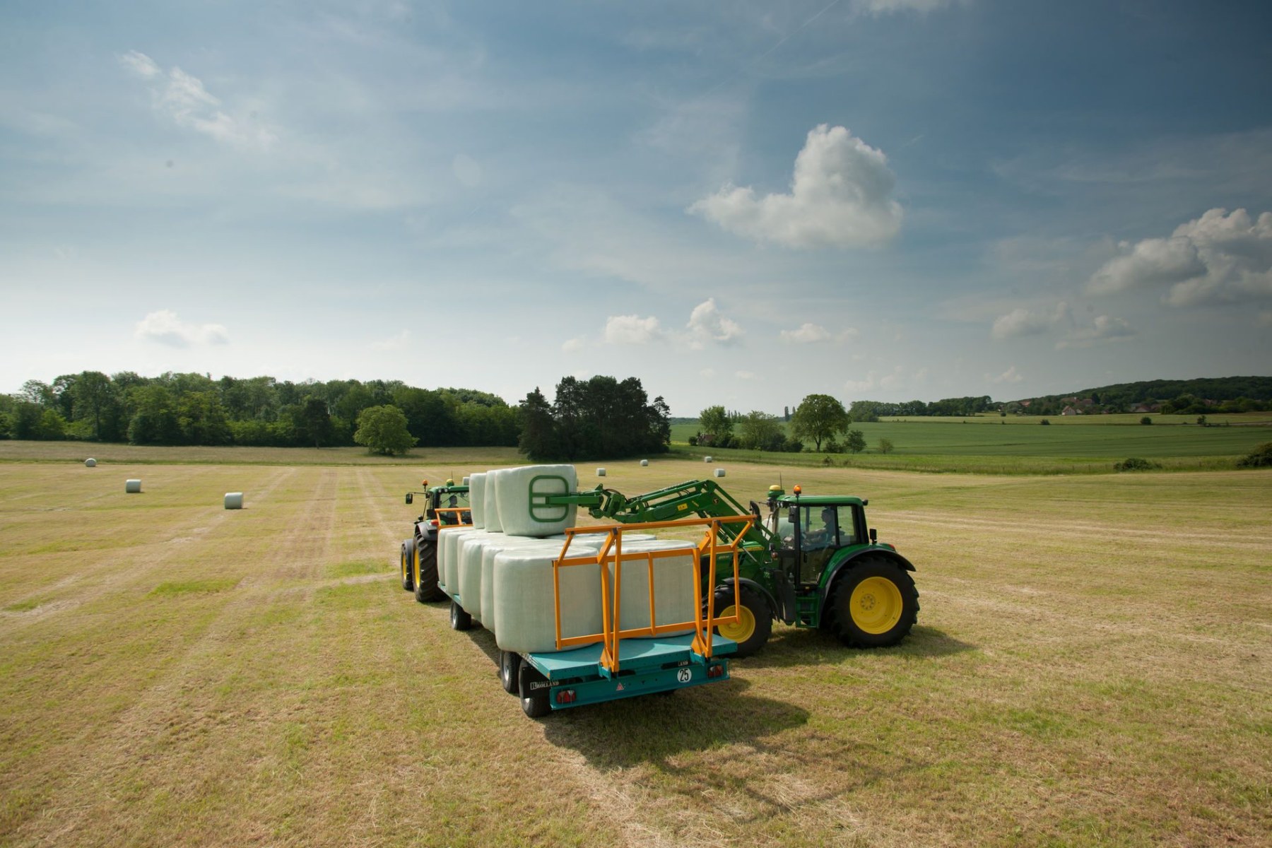 plateau-plateau-lch-9006-full-l_in02