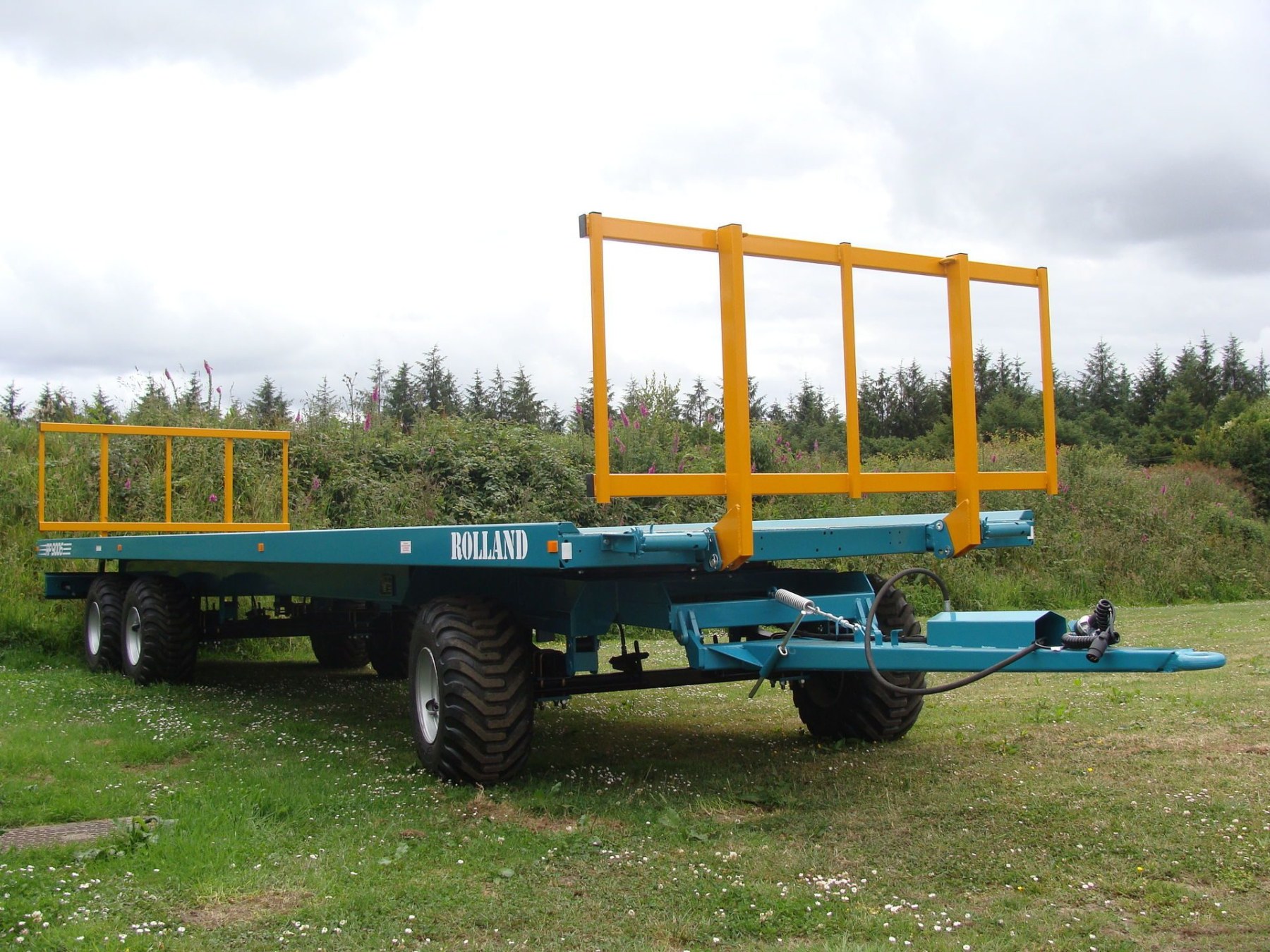 plateau-plateau-lch-9006-full-l_in03