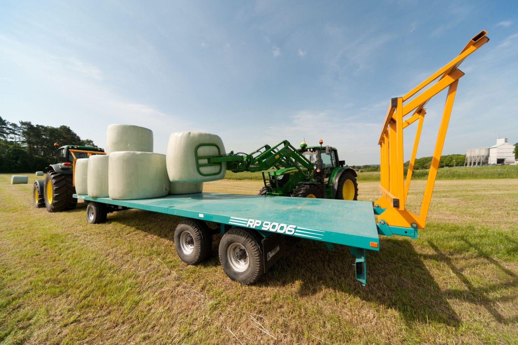 plateau-plateau-lch-9006-full-l_out01