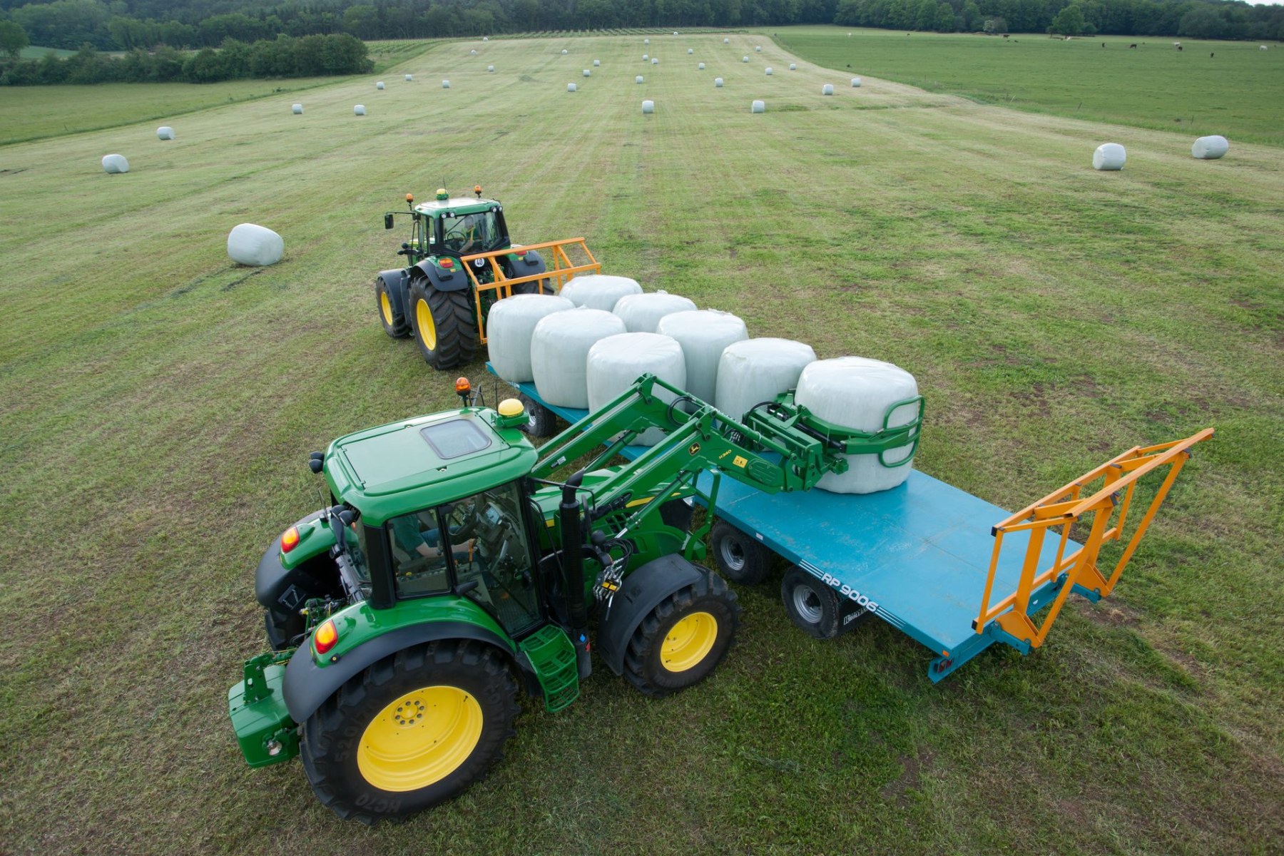 plateau-plateau-lch-9006-full-l_out02