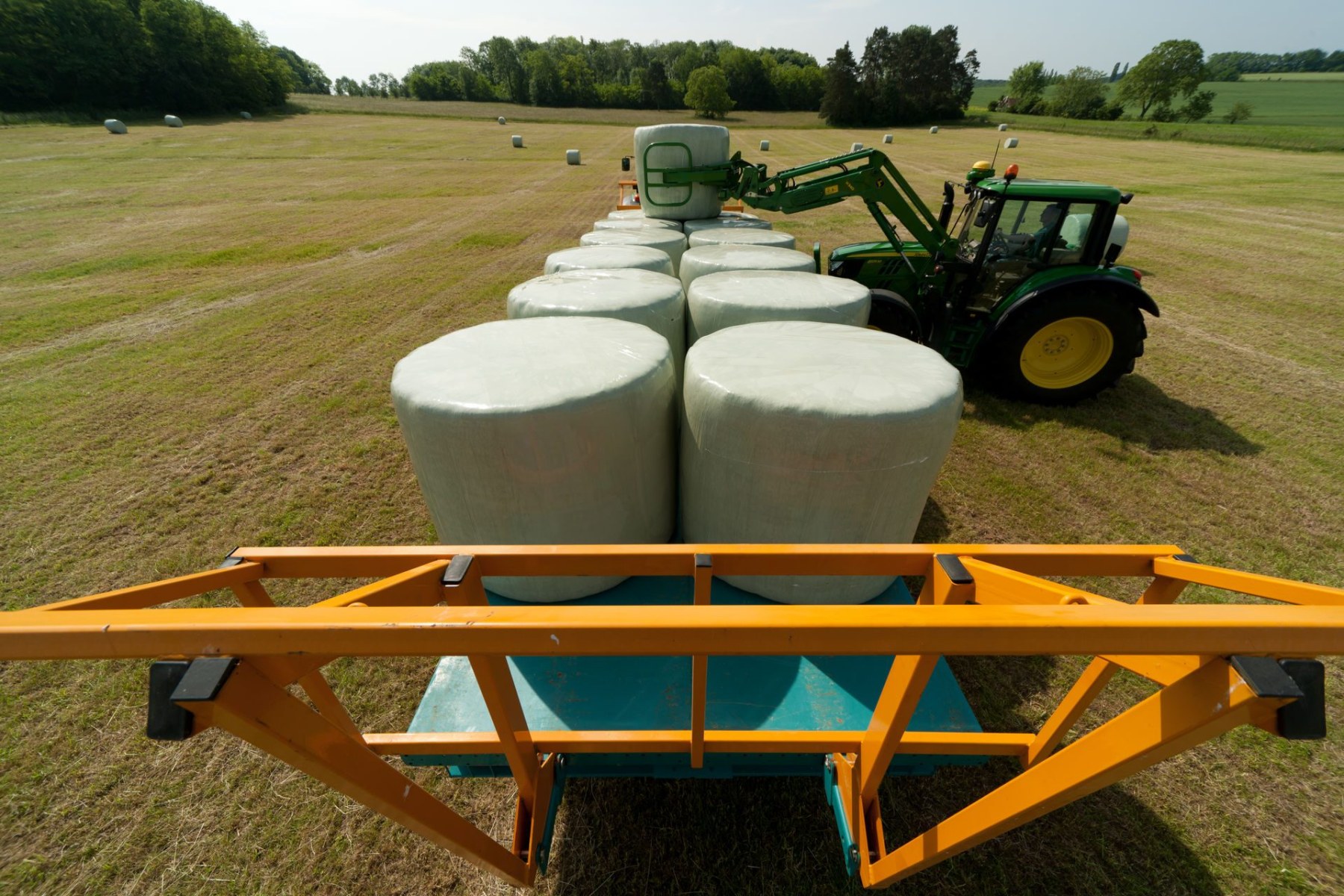 plateau-plateau-lch-9006-full-l_out03