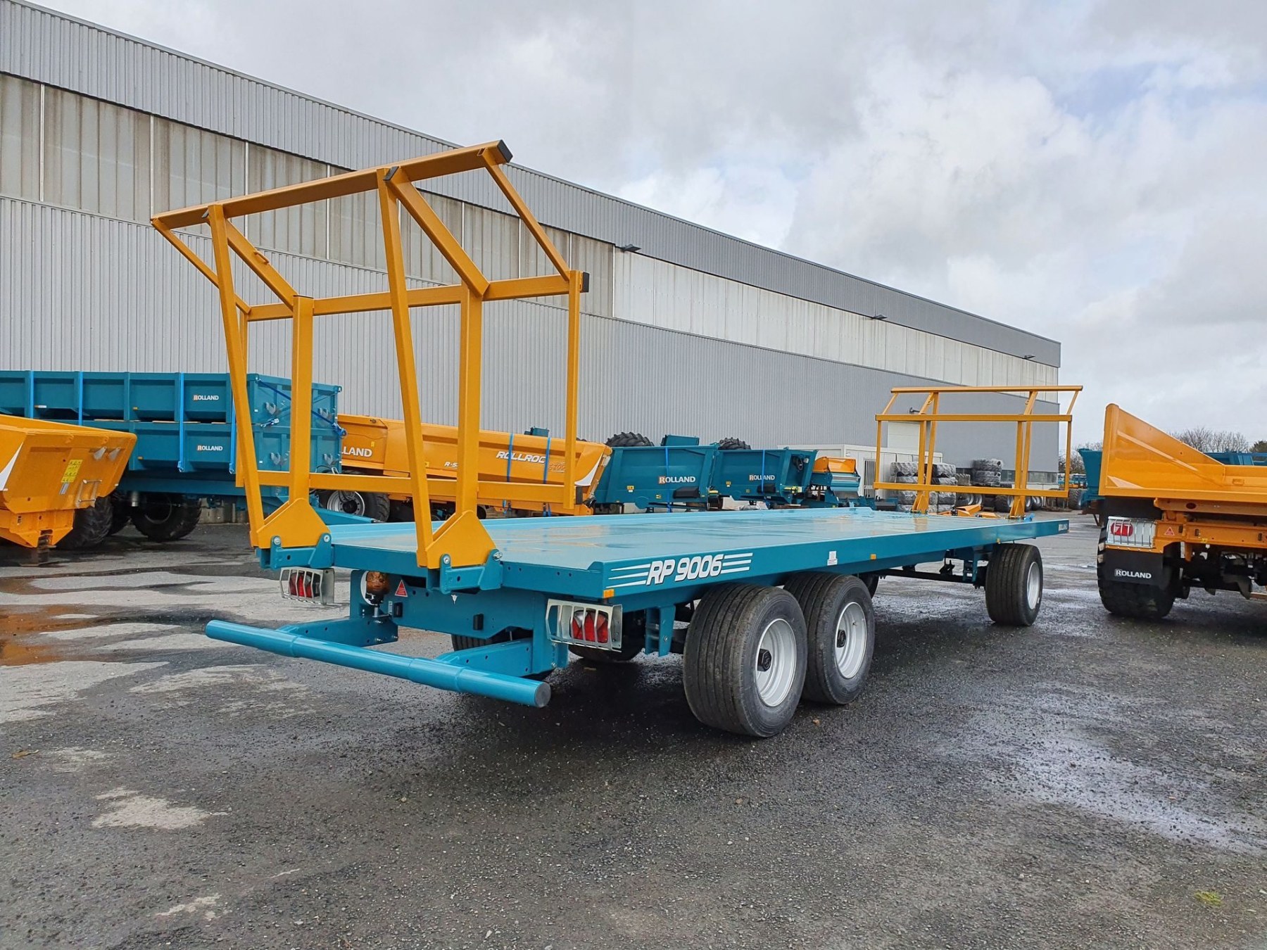 plateau-plateau-lch-9006-full-l_plan01