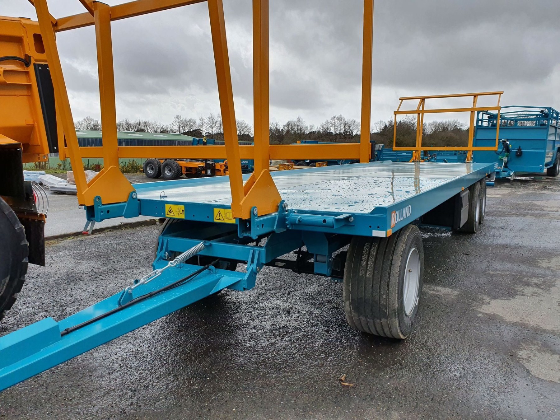 plateau-plateau-lch-9006-full-l_plan02