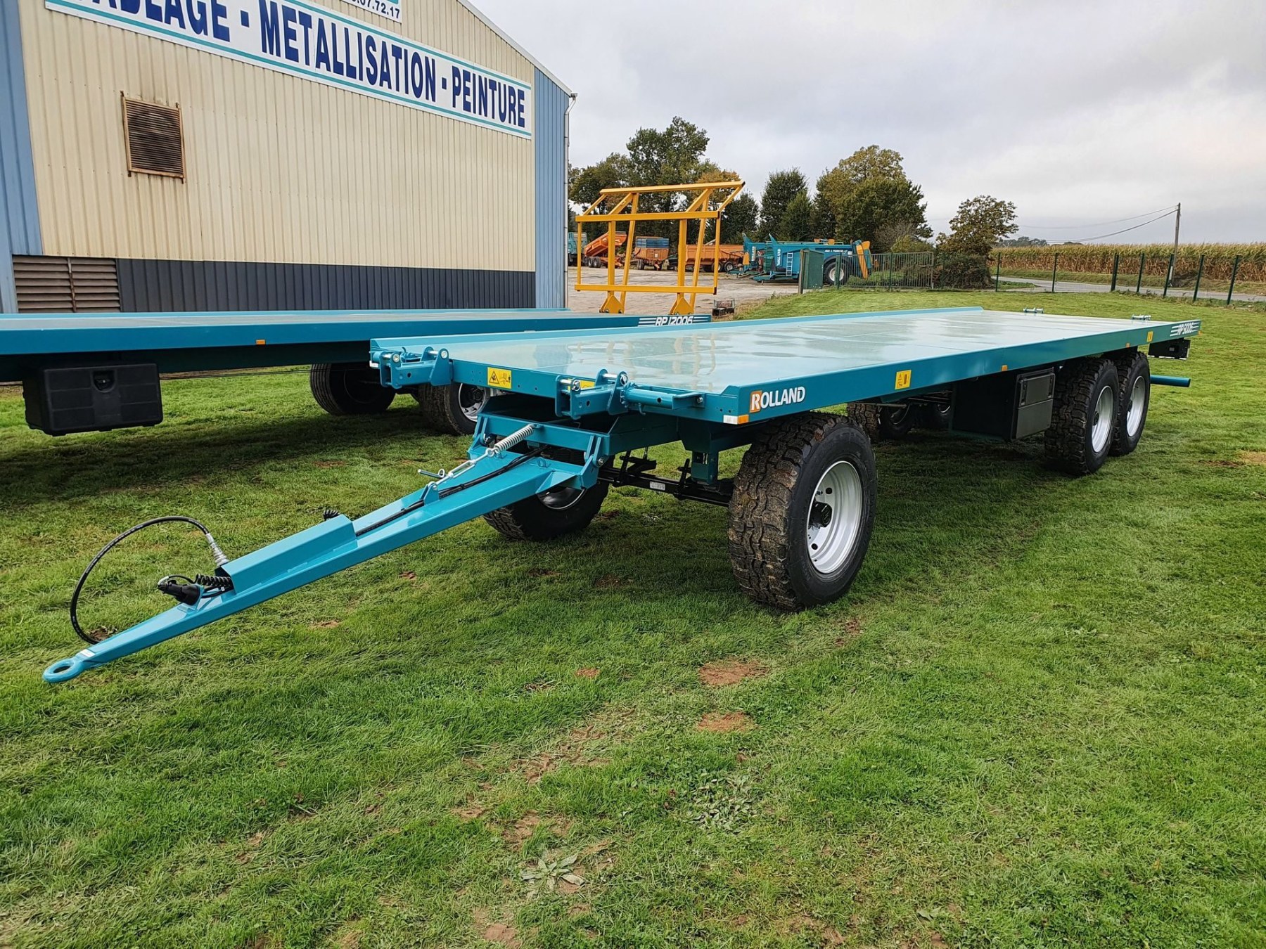 plateau-plateau-lch-9006-full-l_plan03