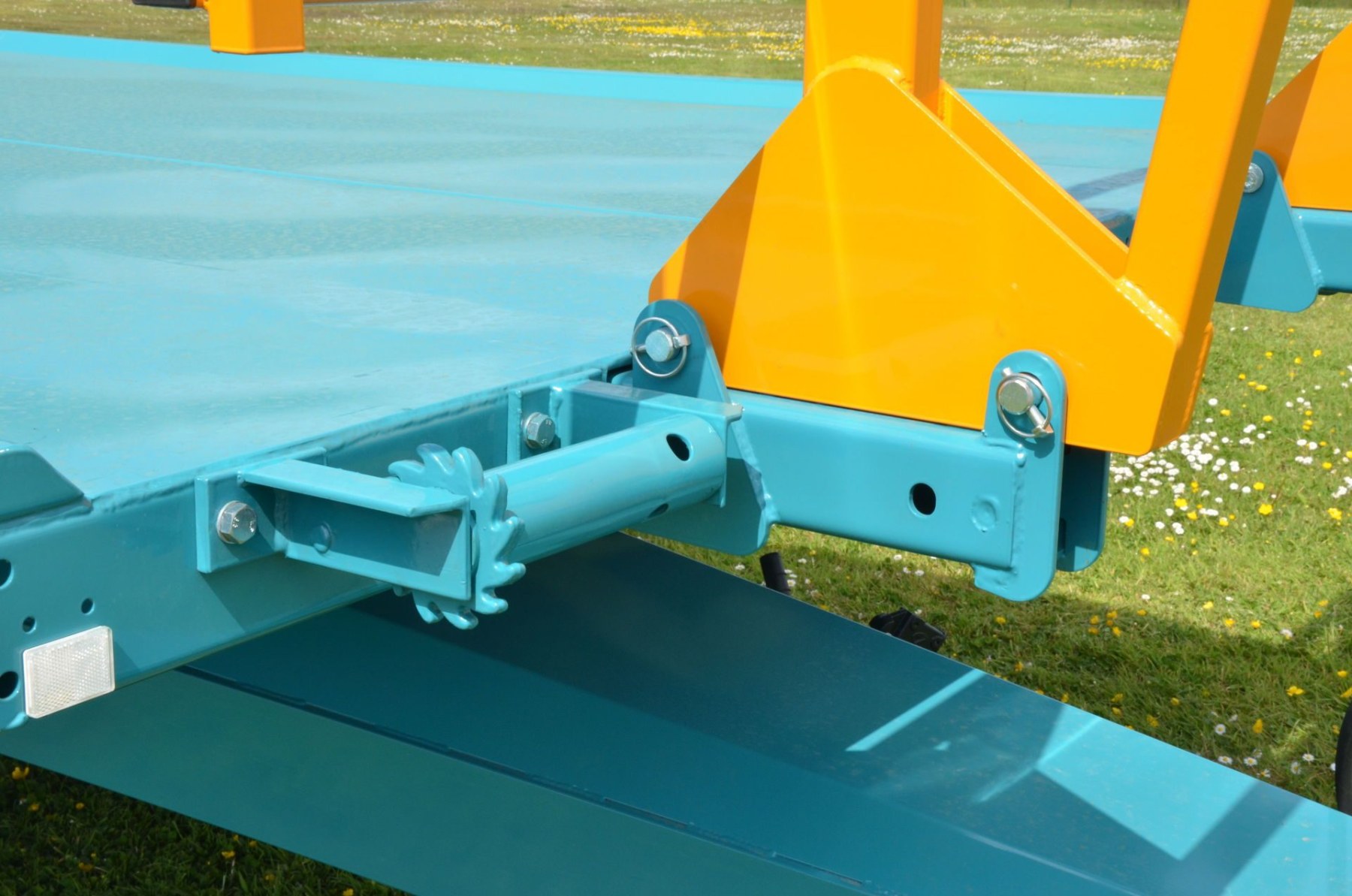 plateau-plateau-lsel-11506-full-l_in02