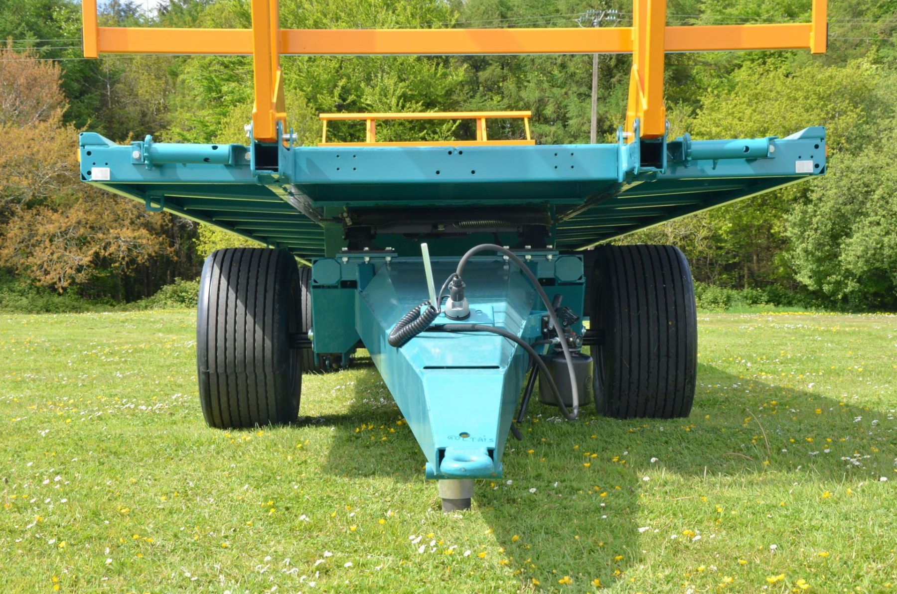 plateau-plateau-lsel-11506-full-l_plan01