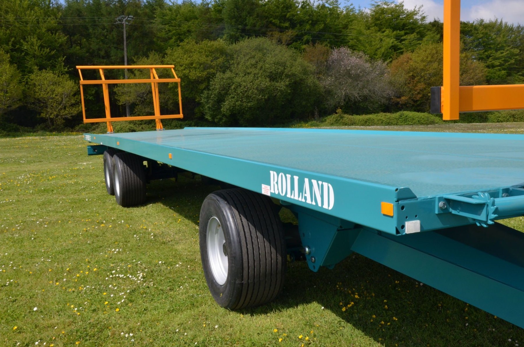 plateau-plateau-lsel-11506-full-l_plan02