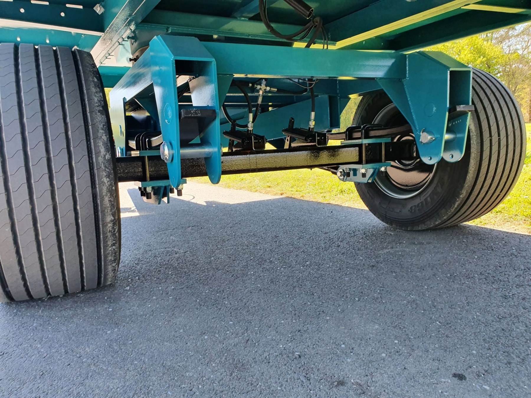 plateau-plateau-lsel-12006-full-l_in01