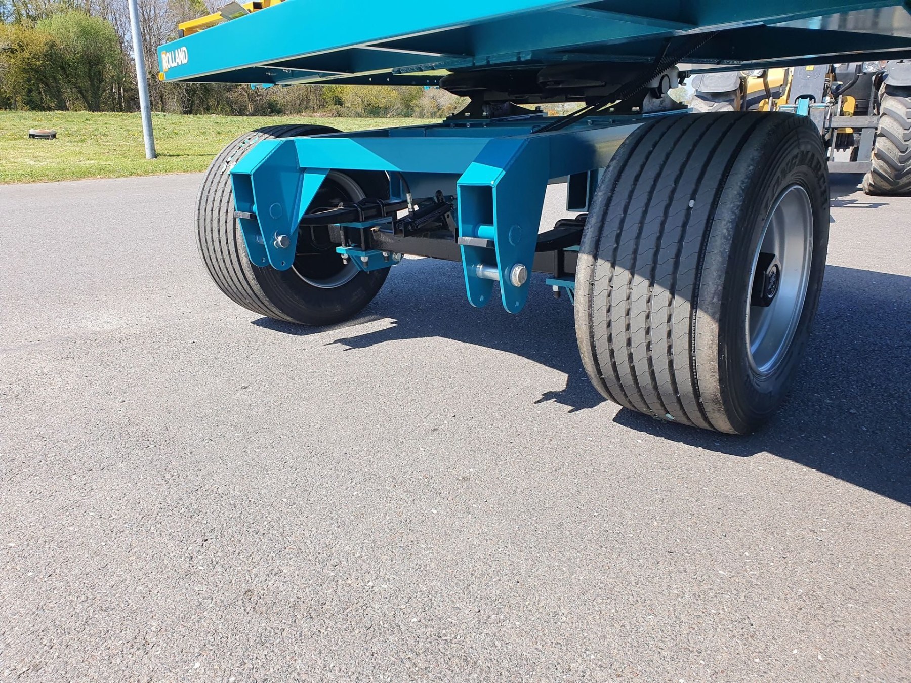 plateau-plateau-lsel-12006-full-l_in02