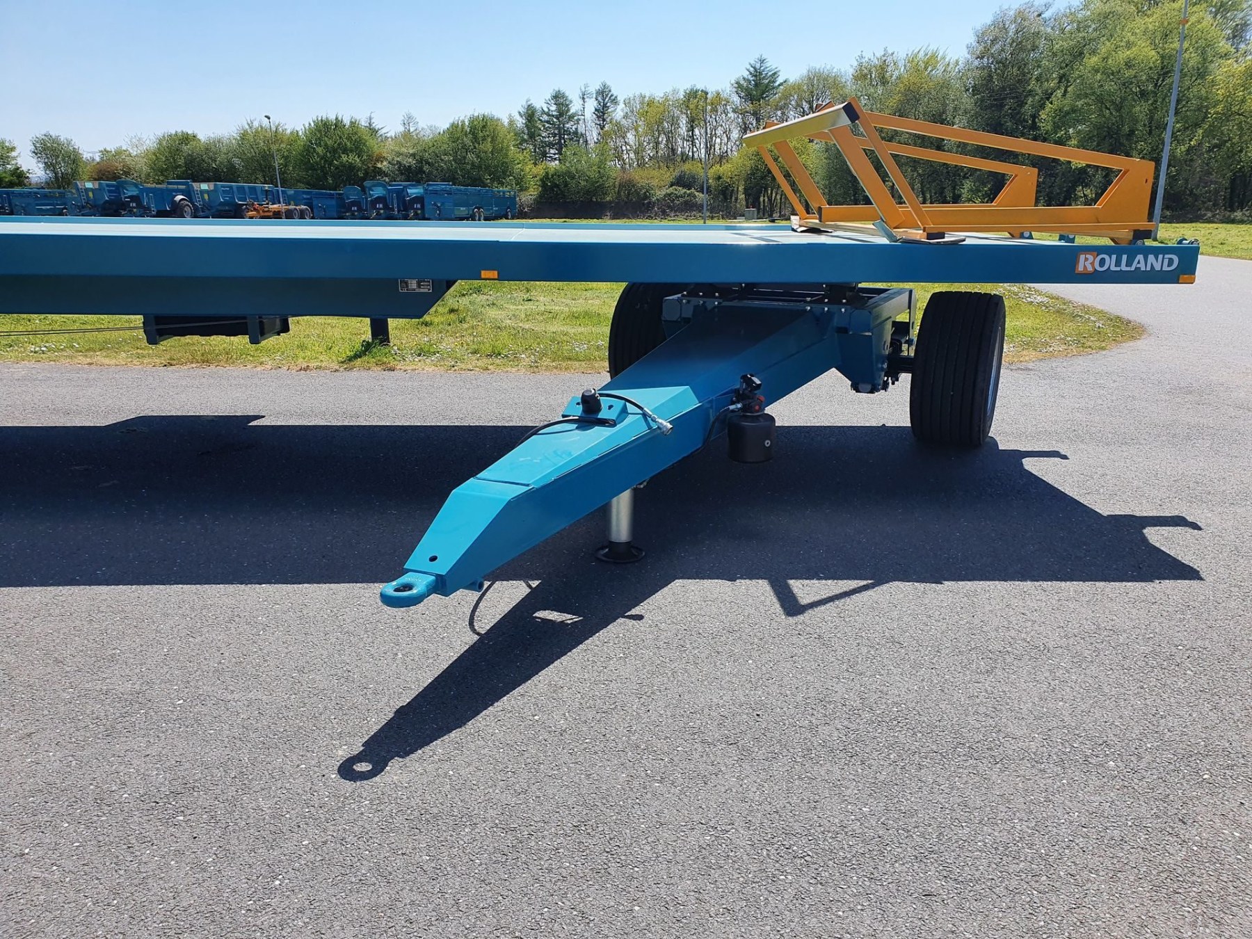 plateau-plateau-lsel-12006-full-l_in03