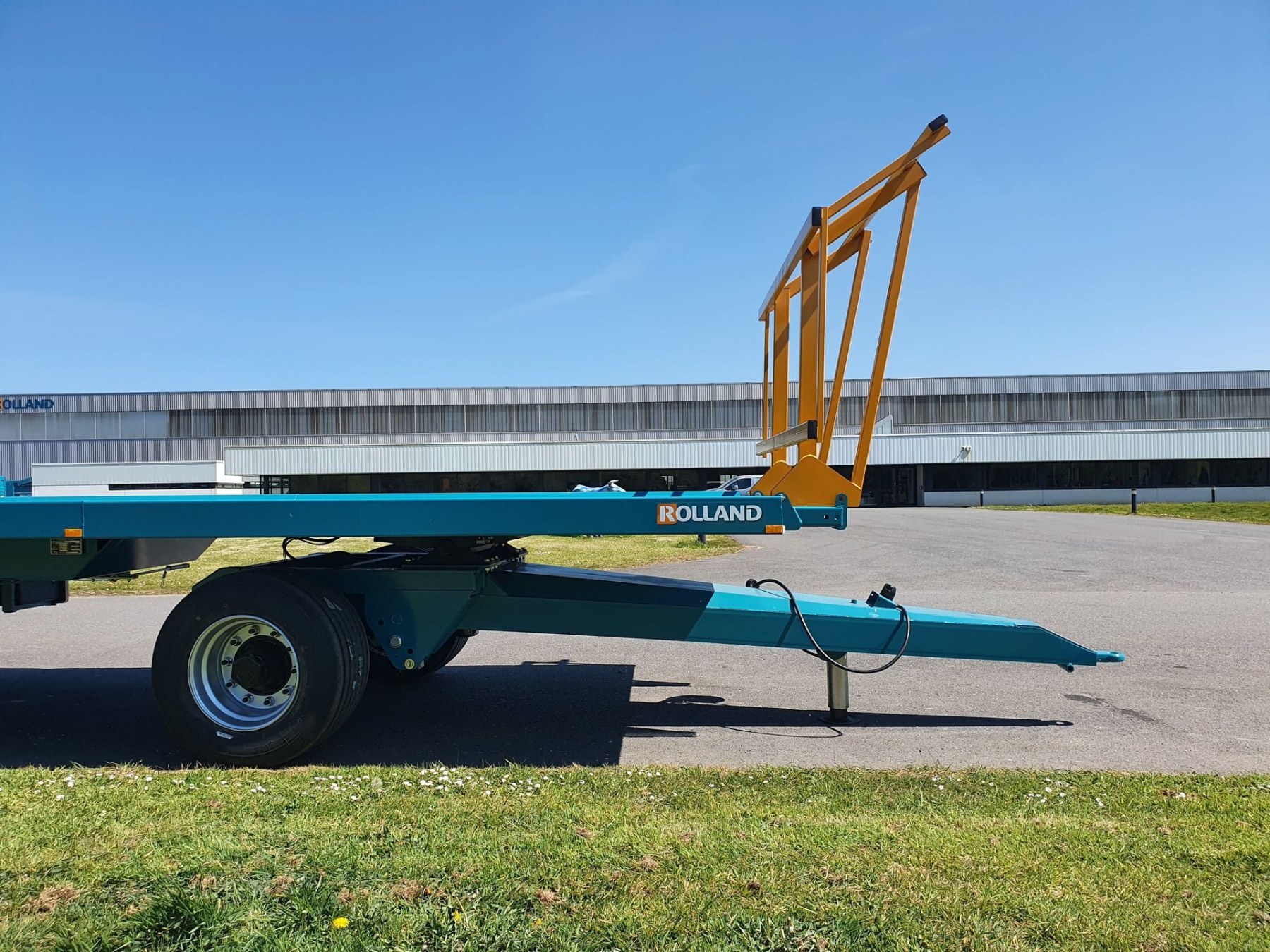 plateau-plateau-lsel-12006-full-l_out03