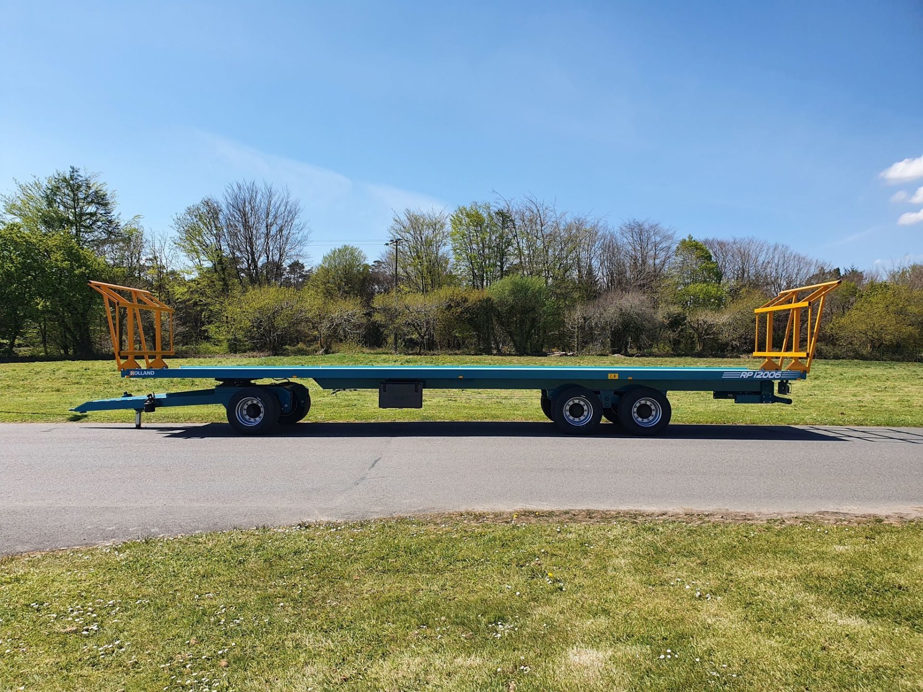 plateau-plateau-lsel-12006-full-l_plan01