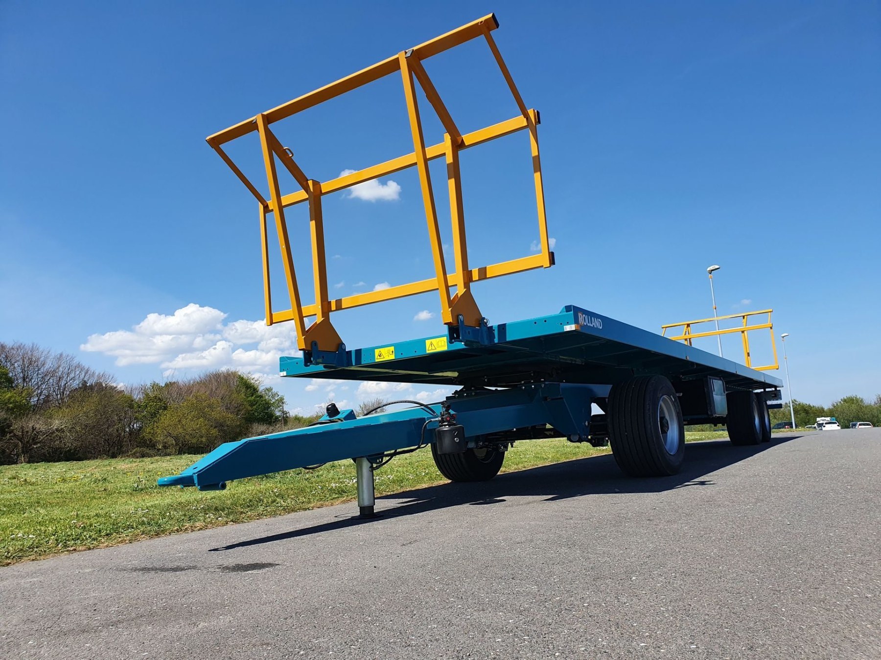 plateau-plateau-lsel-12006-full-l_plan03