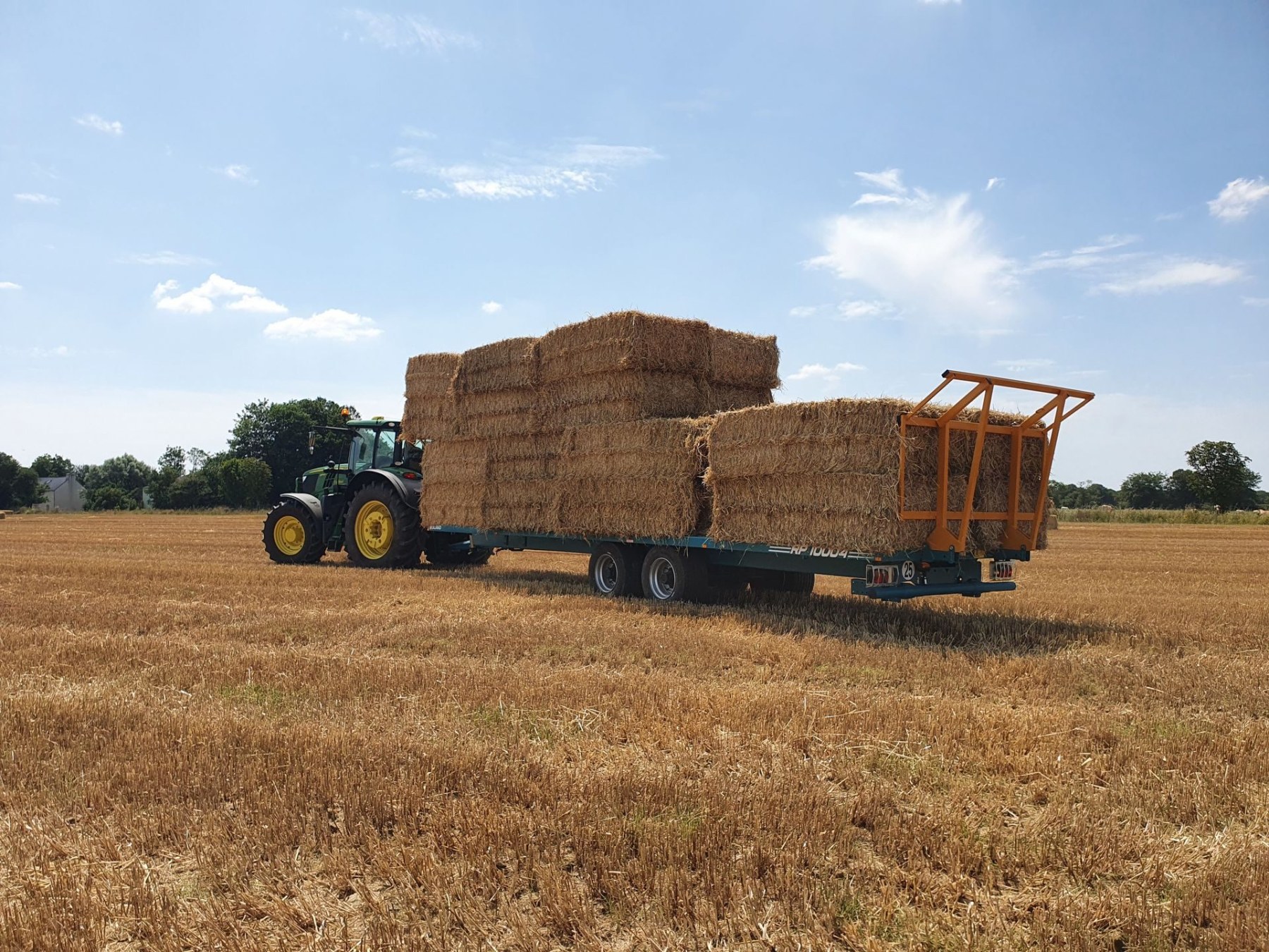 plateau-plateau-lsp-10004-full-l_in01