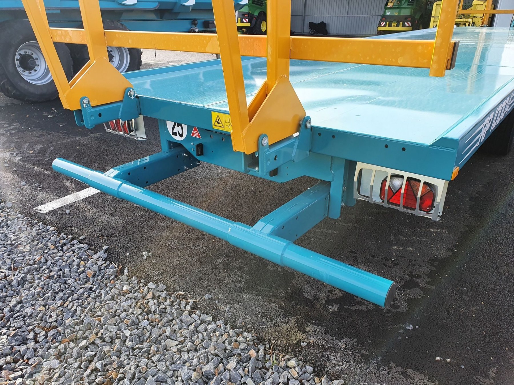 plateau-plateau-lsp-10004-full-l_in02