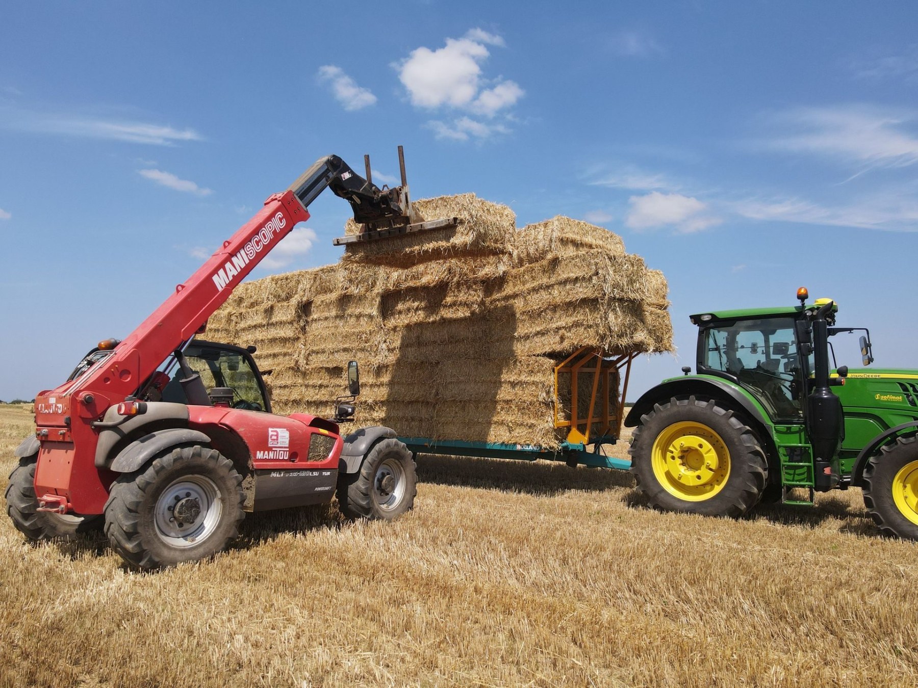 plateau-plateau-lsp-10004-full-l_in03