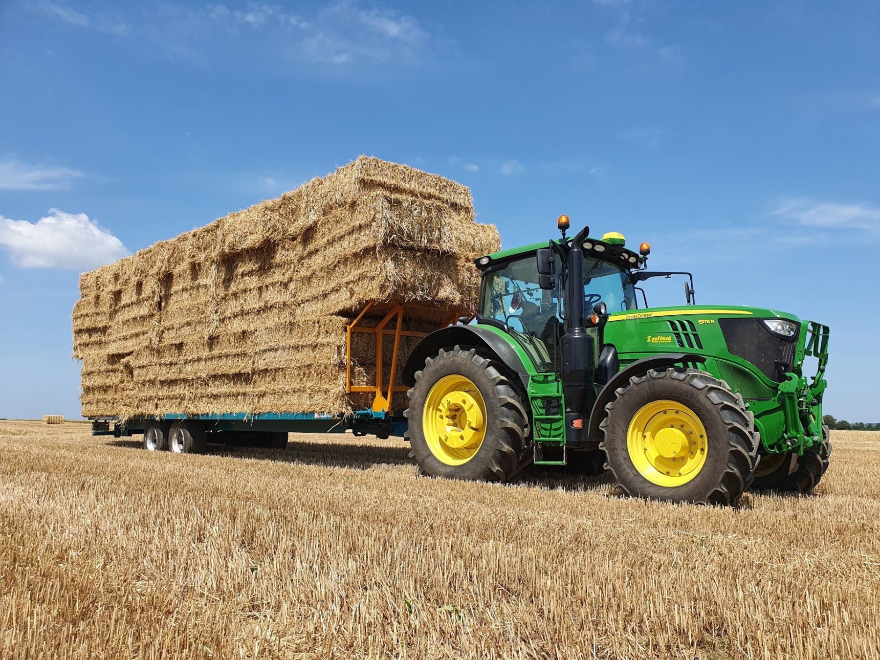 plateau-plateau-lsp-10004-full-l_out01