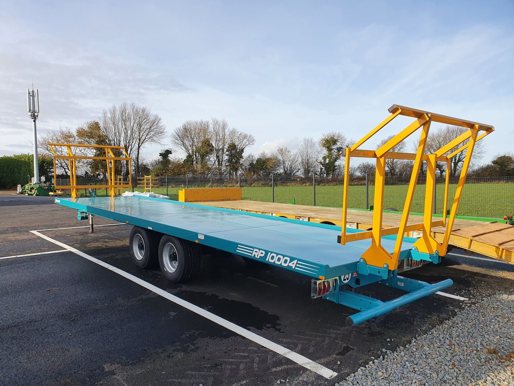 plateau-plateau-lsp-10004-full-l_out02