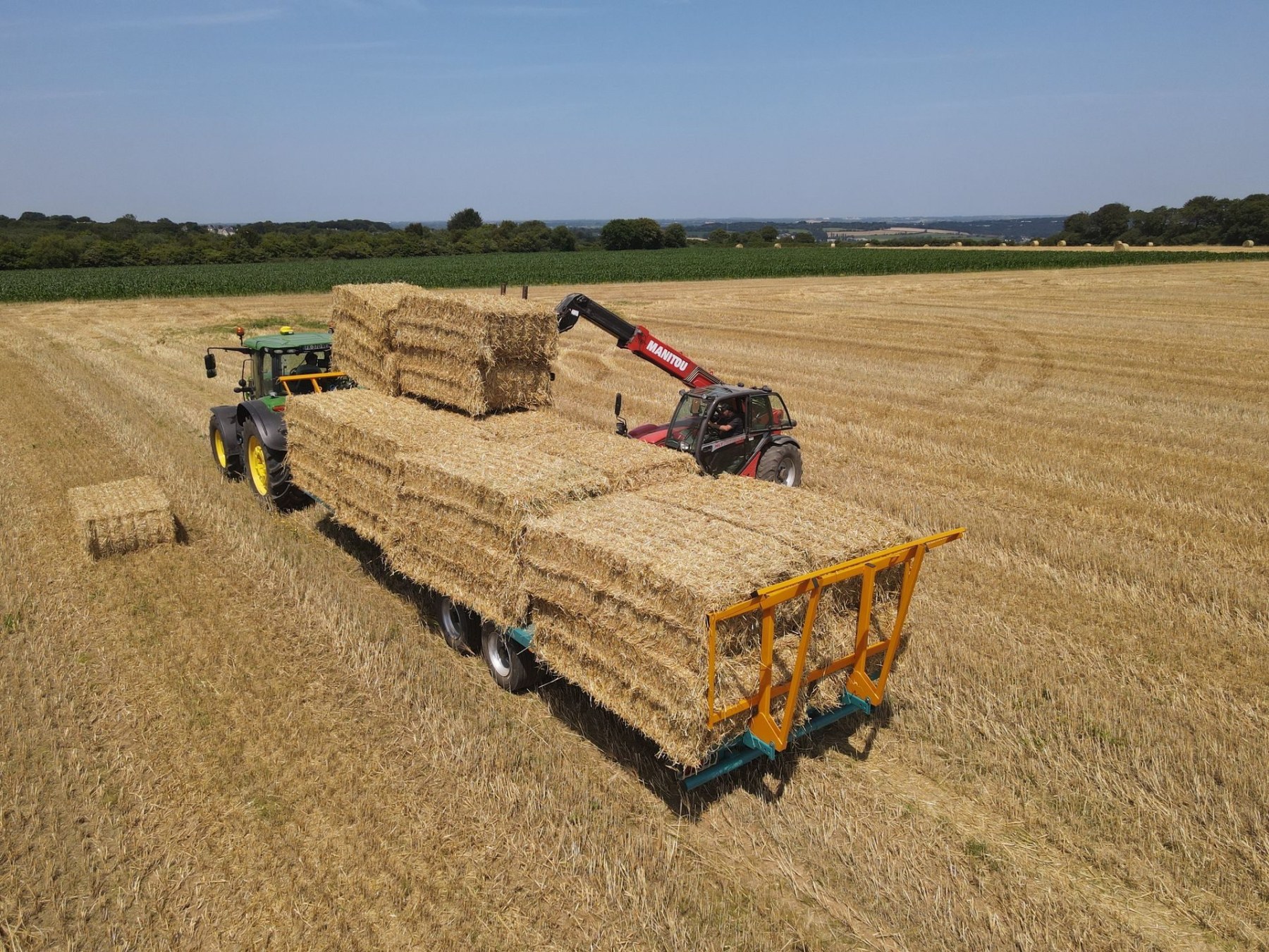 plateau-plateau-lsp-10004-full-l_out03