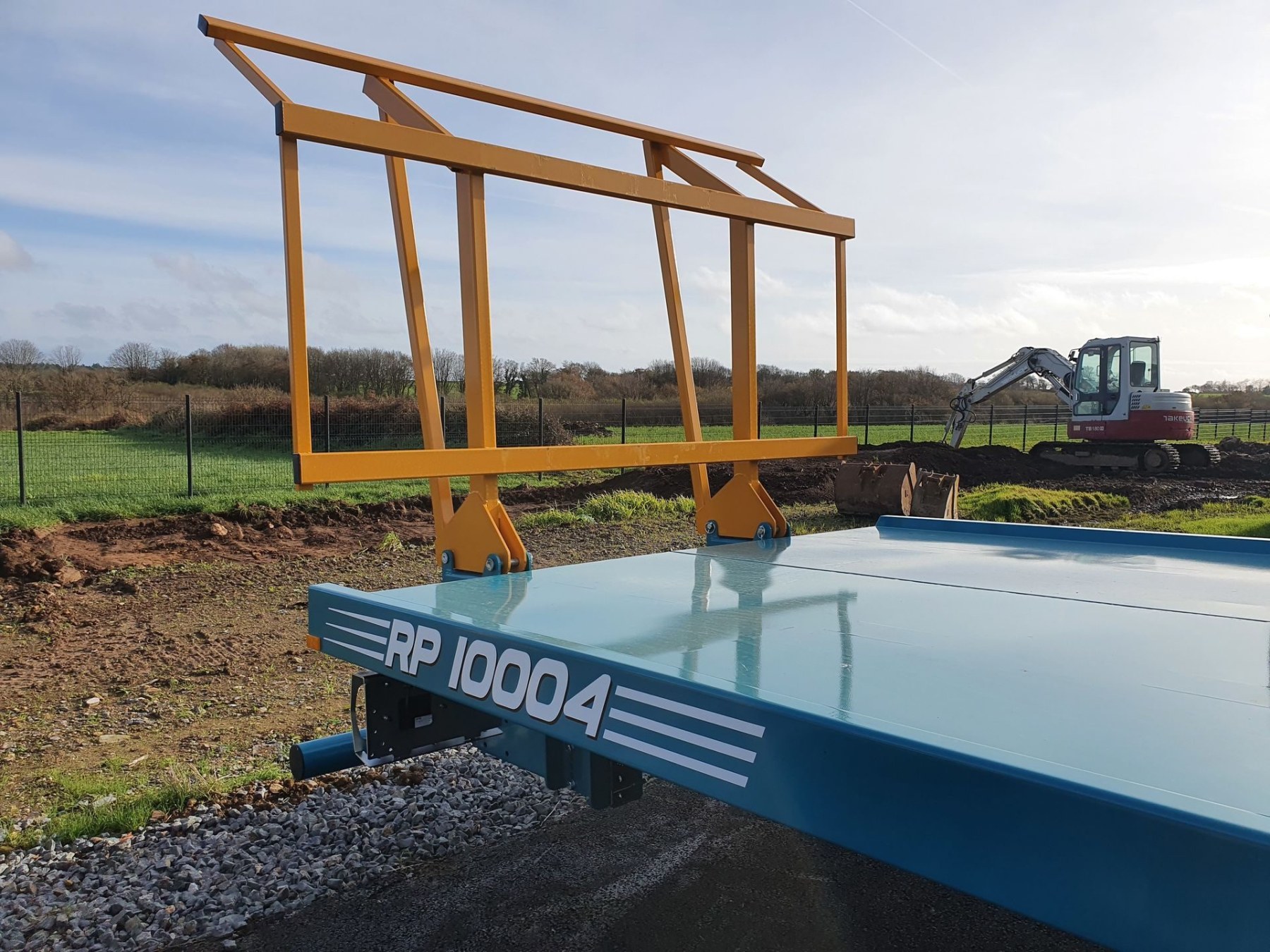 plateau-plateau-lsp-10004-full-l_plan02