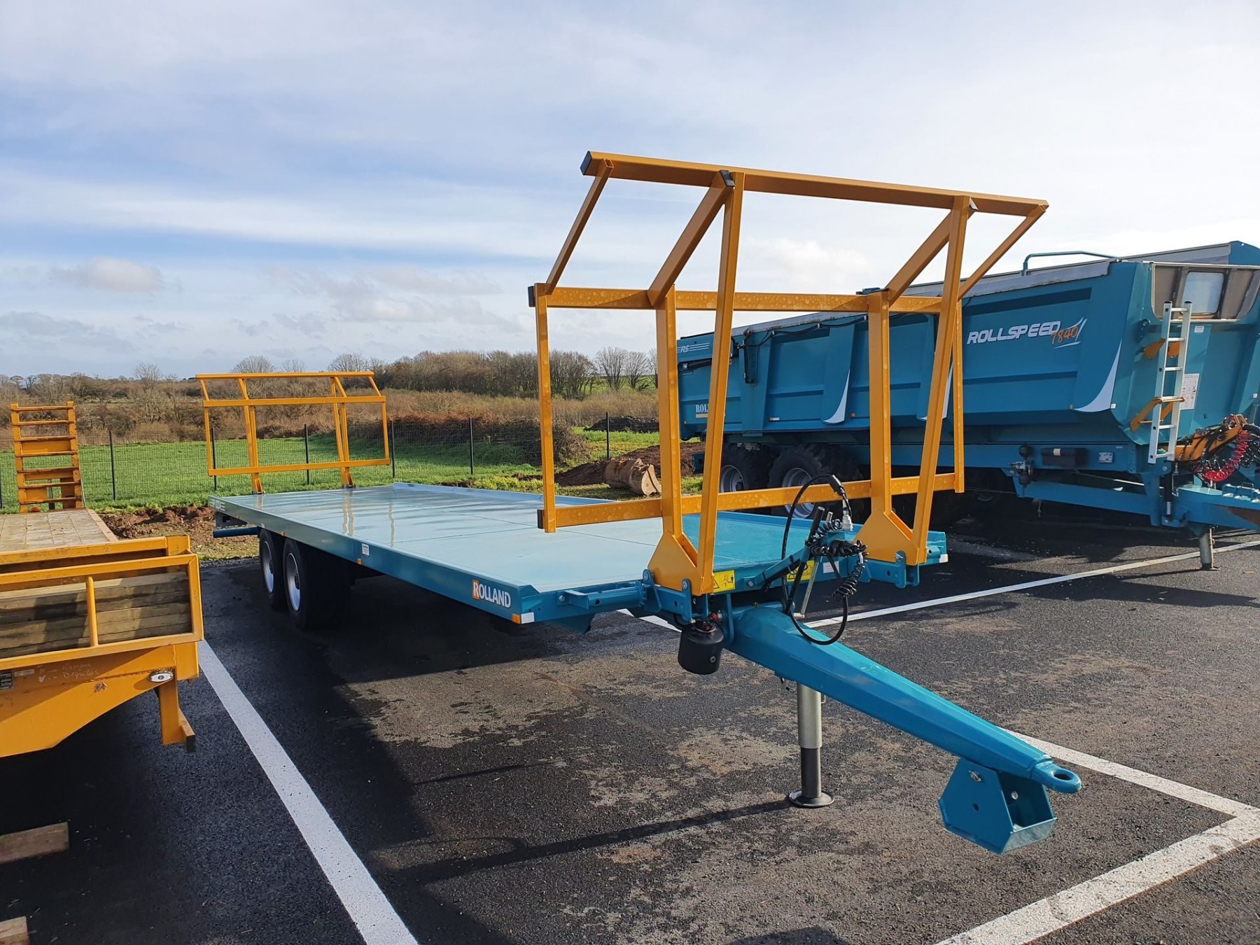 plateau-plateau-lsp-10004-full-l_plan03