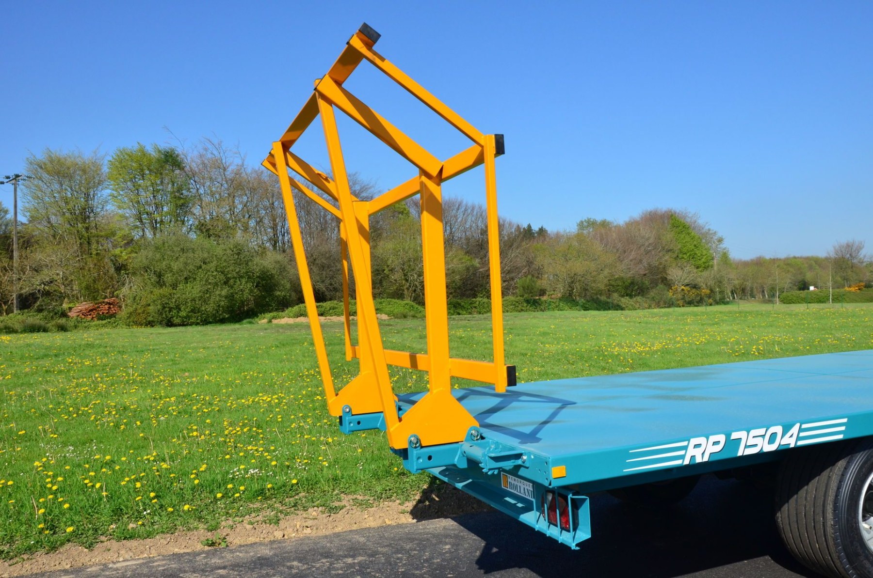 plateau-plateau-lsp-7504-full-l_in01