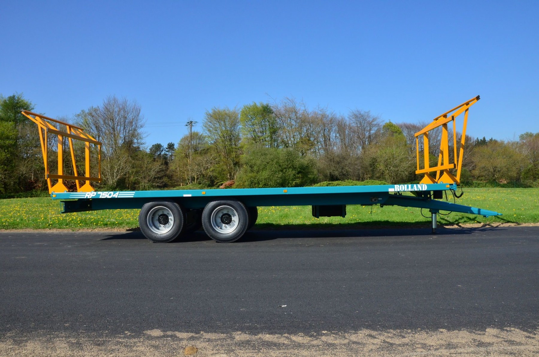 plateau-plateau-lsp-7504-full-l_in02