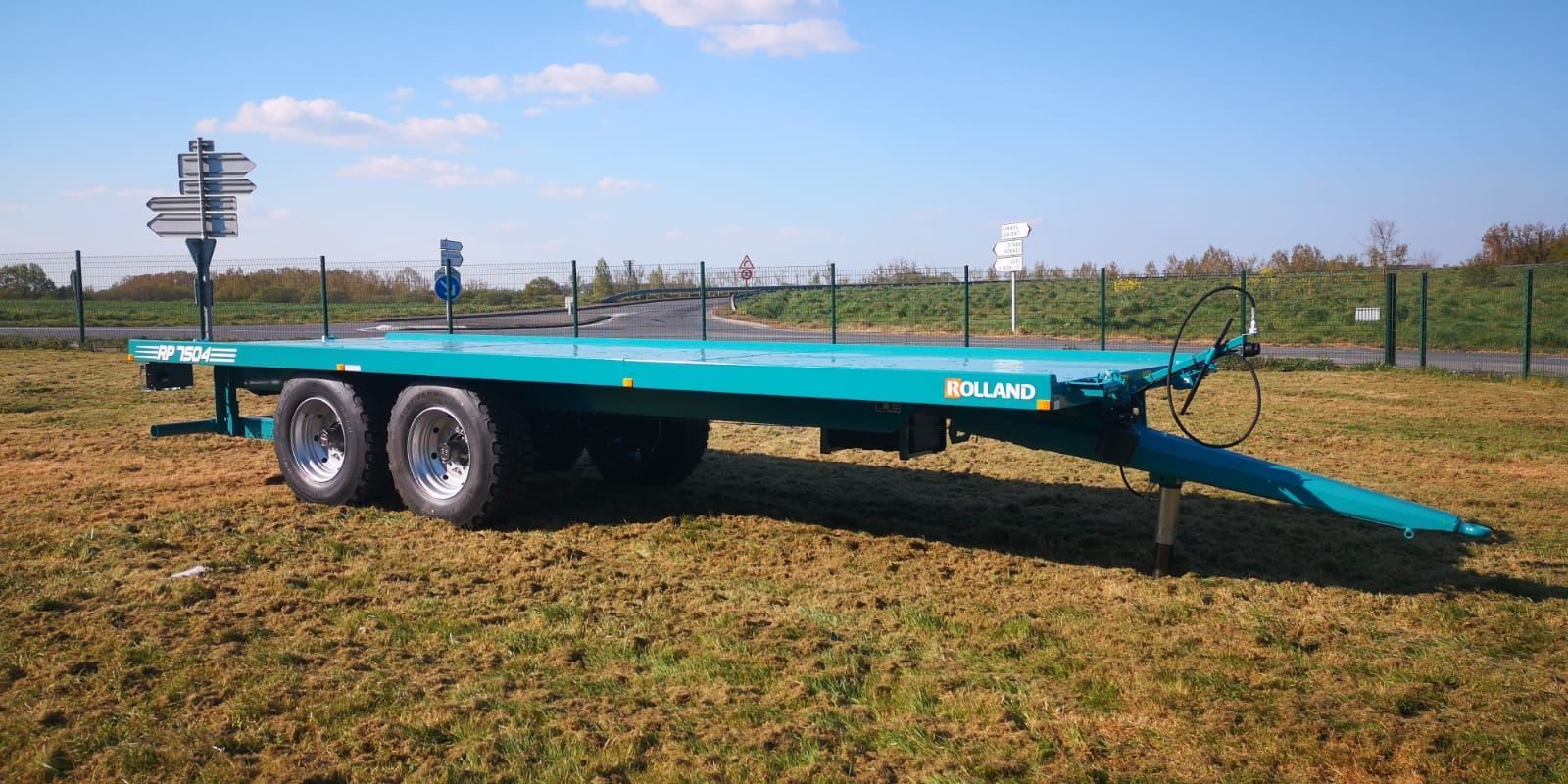 plateau-plateau-lsp-7504-full-l_out01