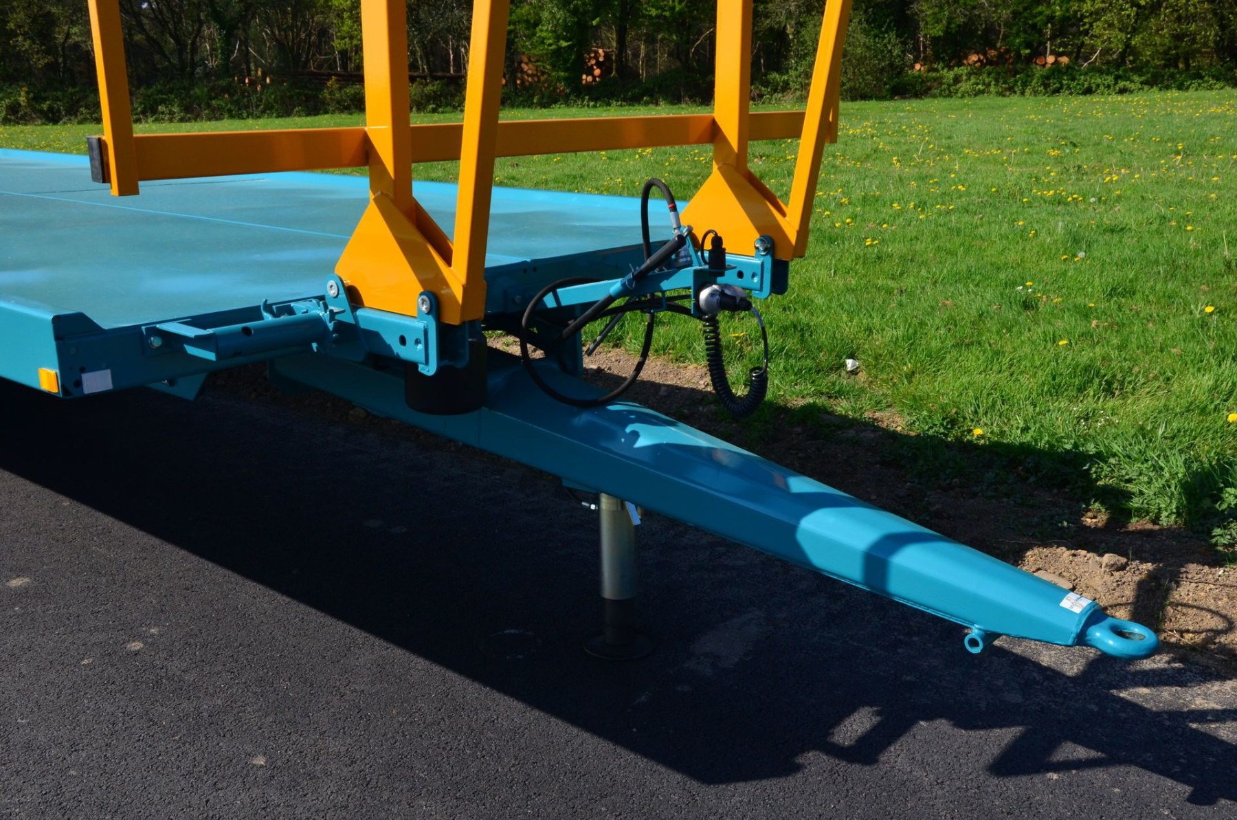 plateau-plateau-lsp-7504-full-l_out02