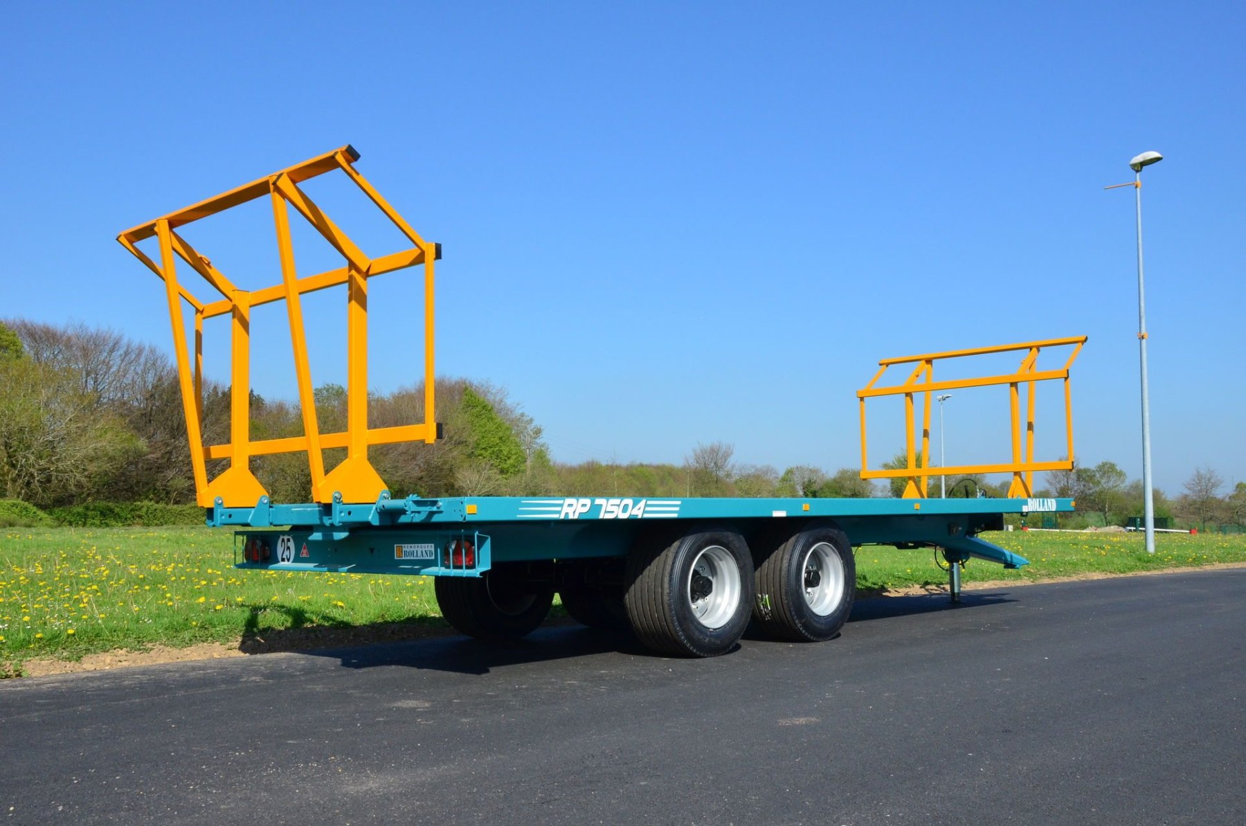 plateau-plateau-lsp-7504-full-l_out03