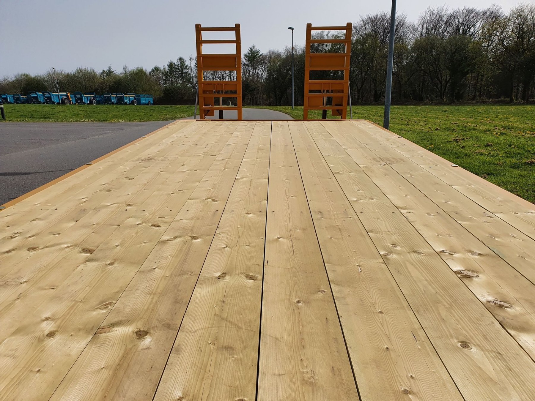 porte-engins-pe-150-full-l_in02