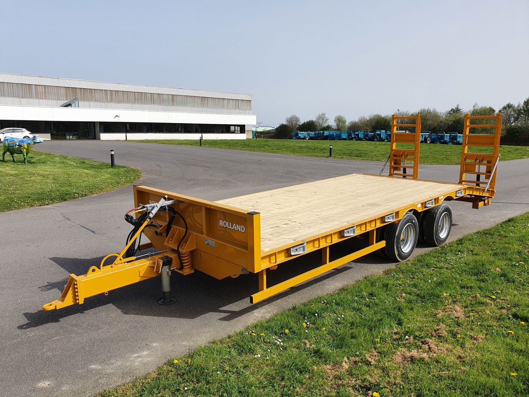 porte-engins-pe-150-full-l_out02