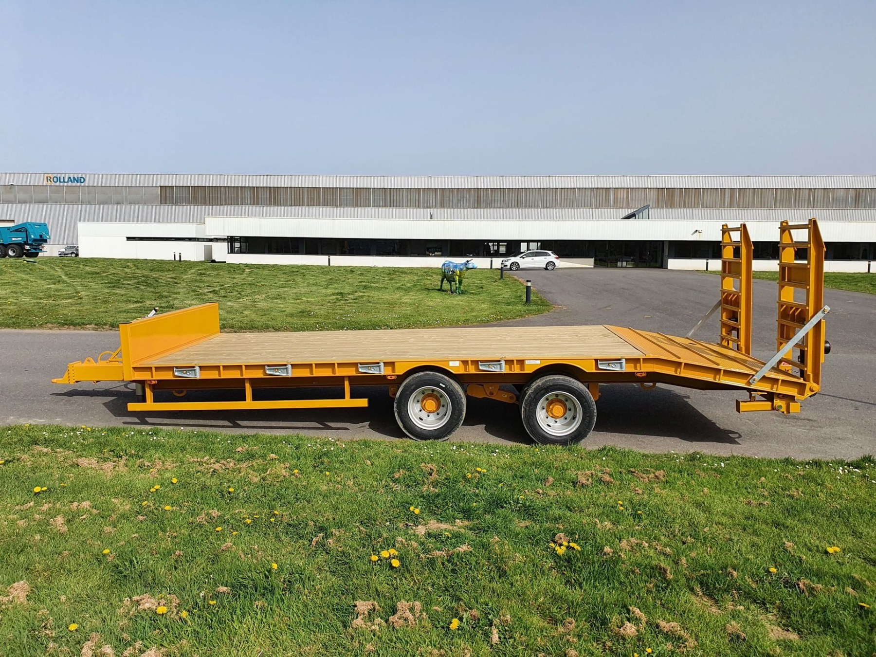 porte-engins-pe-150-full-l_plan01