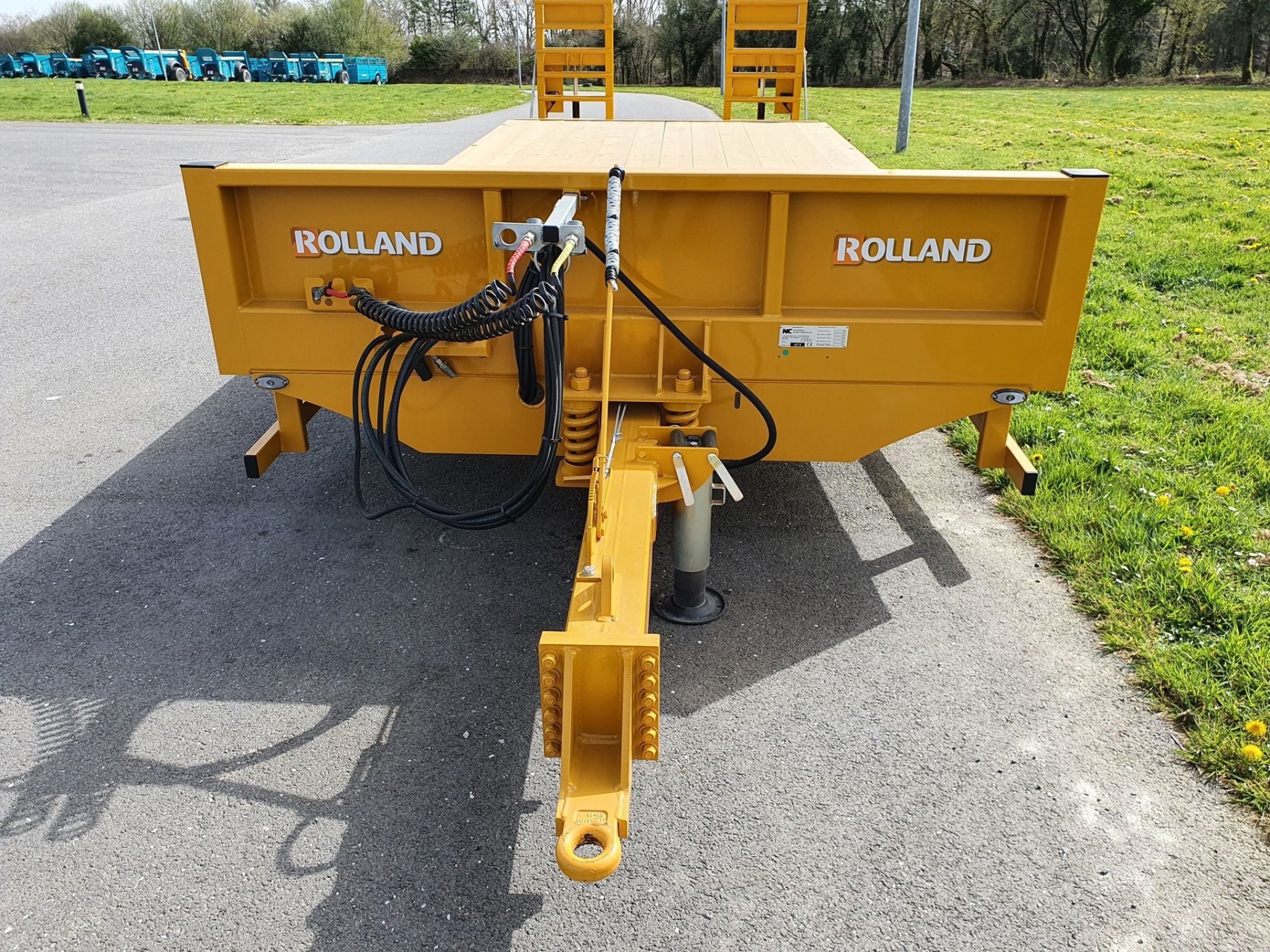 porte-engins-pe-150-full-l_plan02