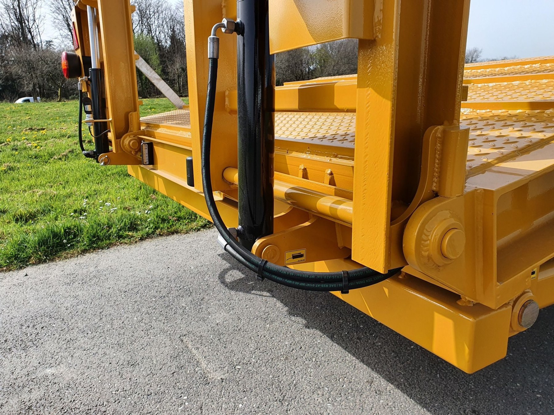 porte-engins-pe-150-full-l_plan03