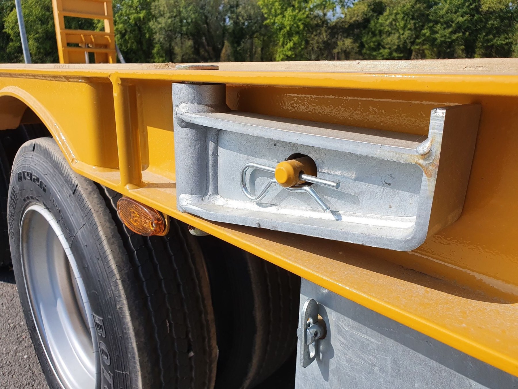 porte-engins-pe-220-full-l_plan01