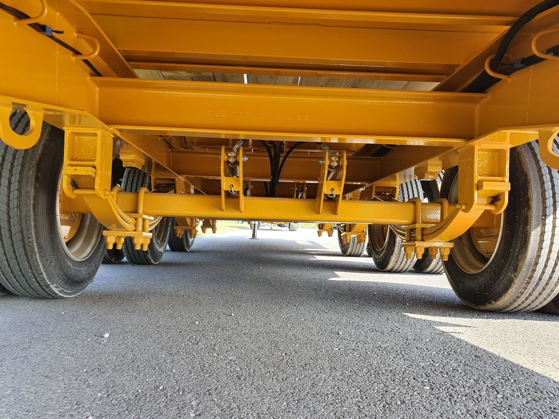 porte-engins-pe-220-full-l_plan02