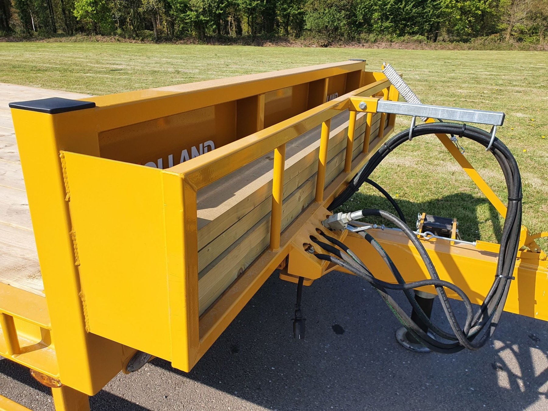 porte-engins-pe-220-full-l_plan03