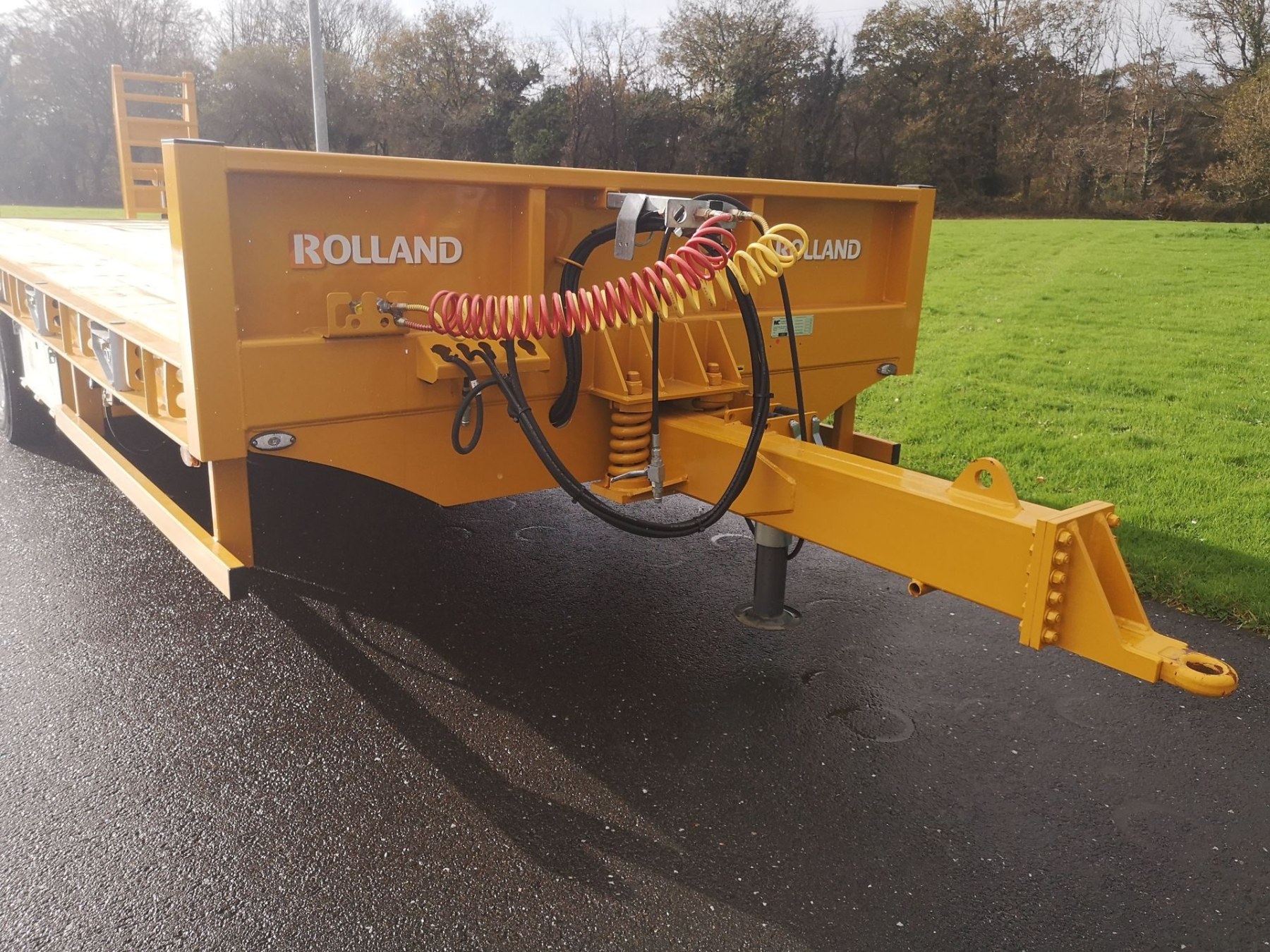 porte-engins-pe-320-full-l_in02