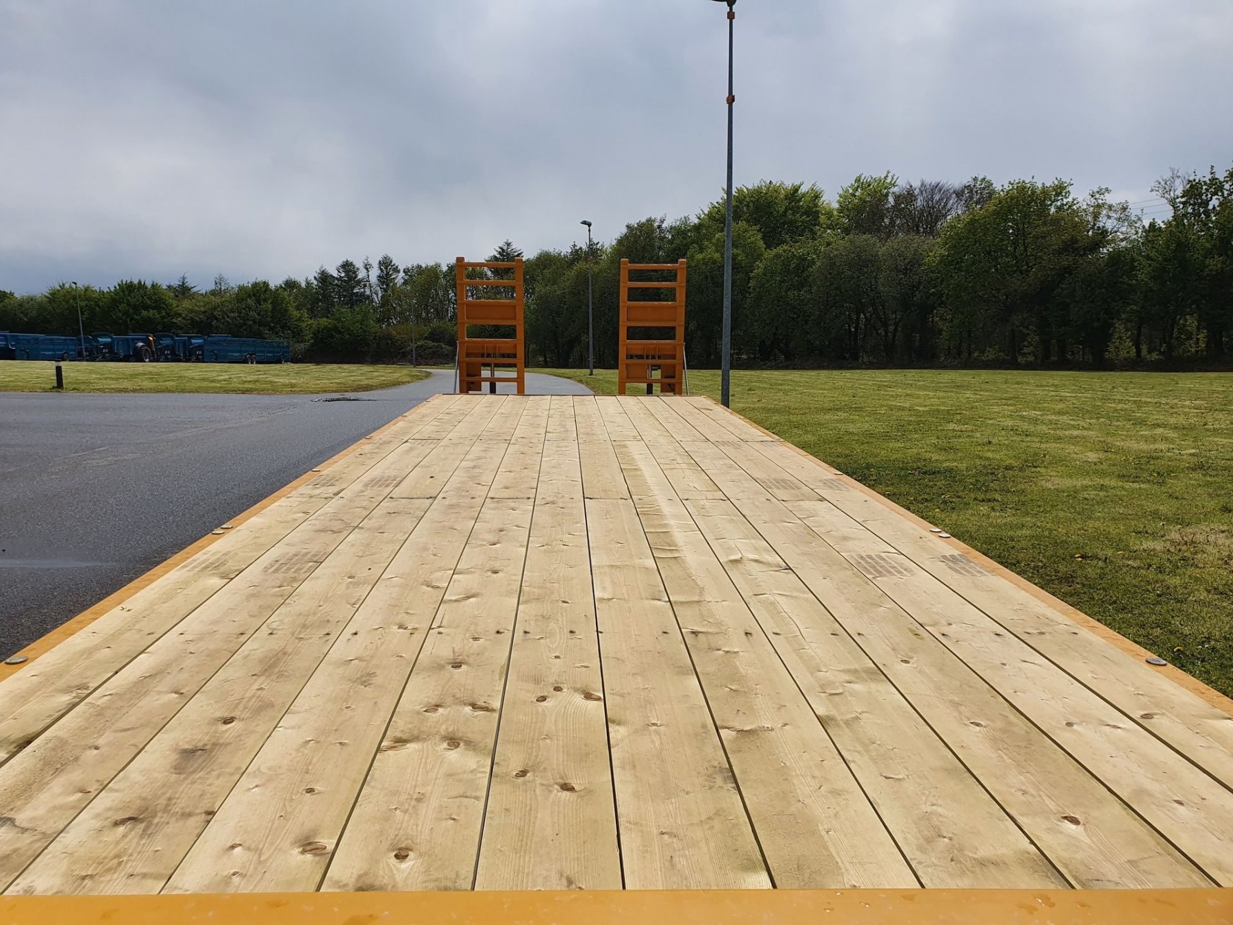 porte-engins-pe-320-l-full-l_plan01