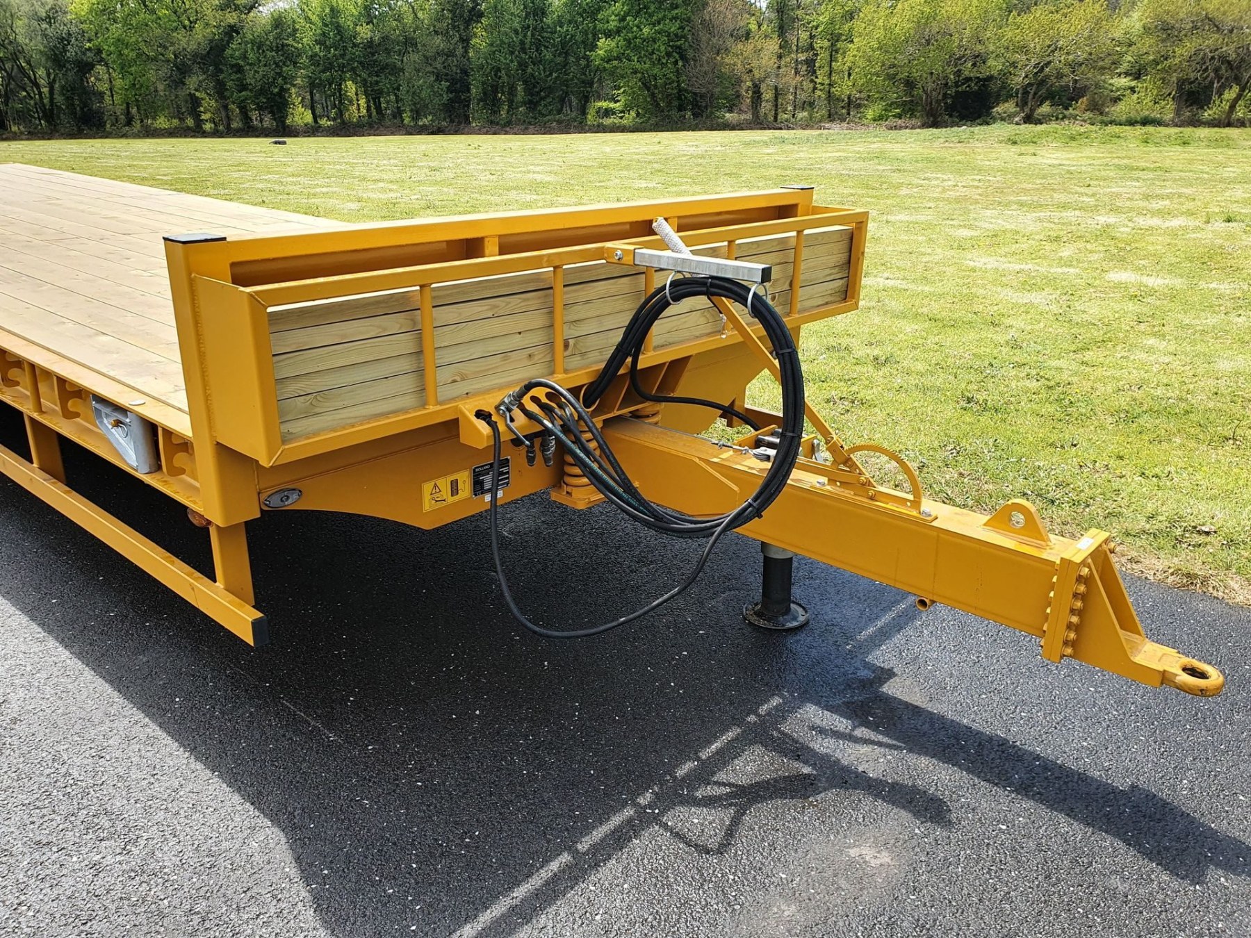 porte-engins-pe-320-l-full-l_plan03