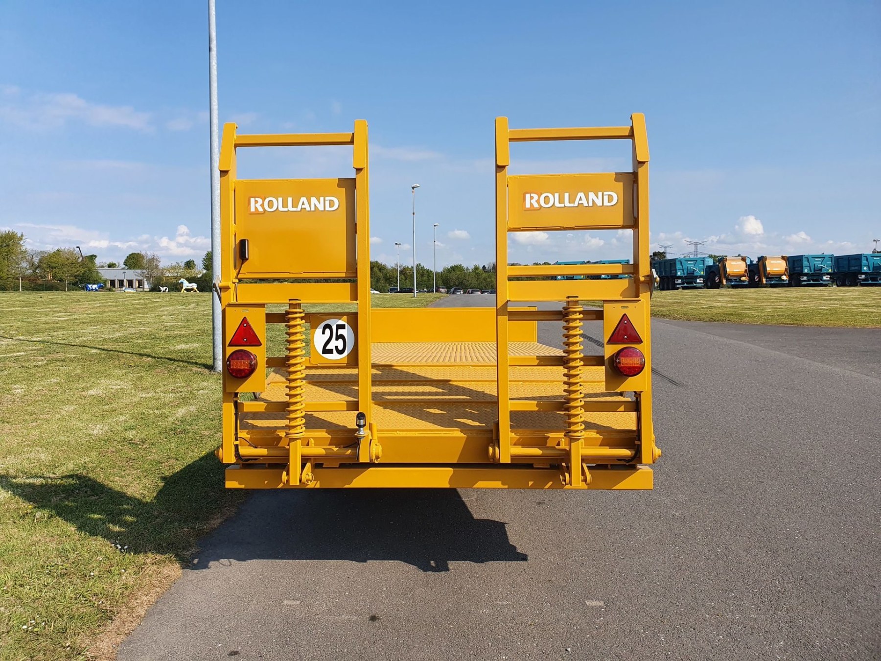 porte-engins-pe-60-full-l_in01