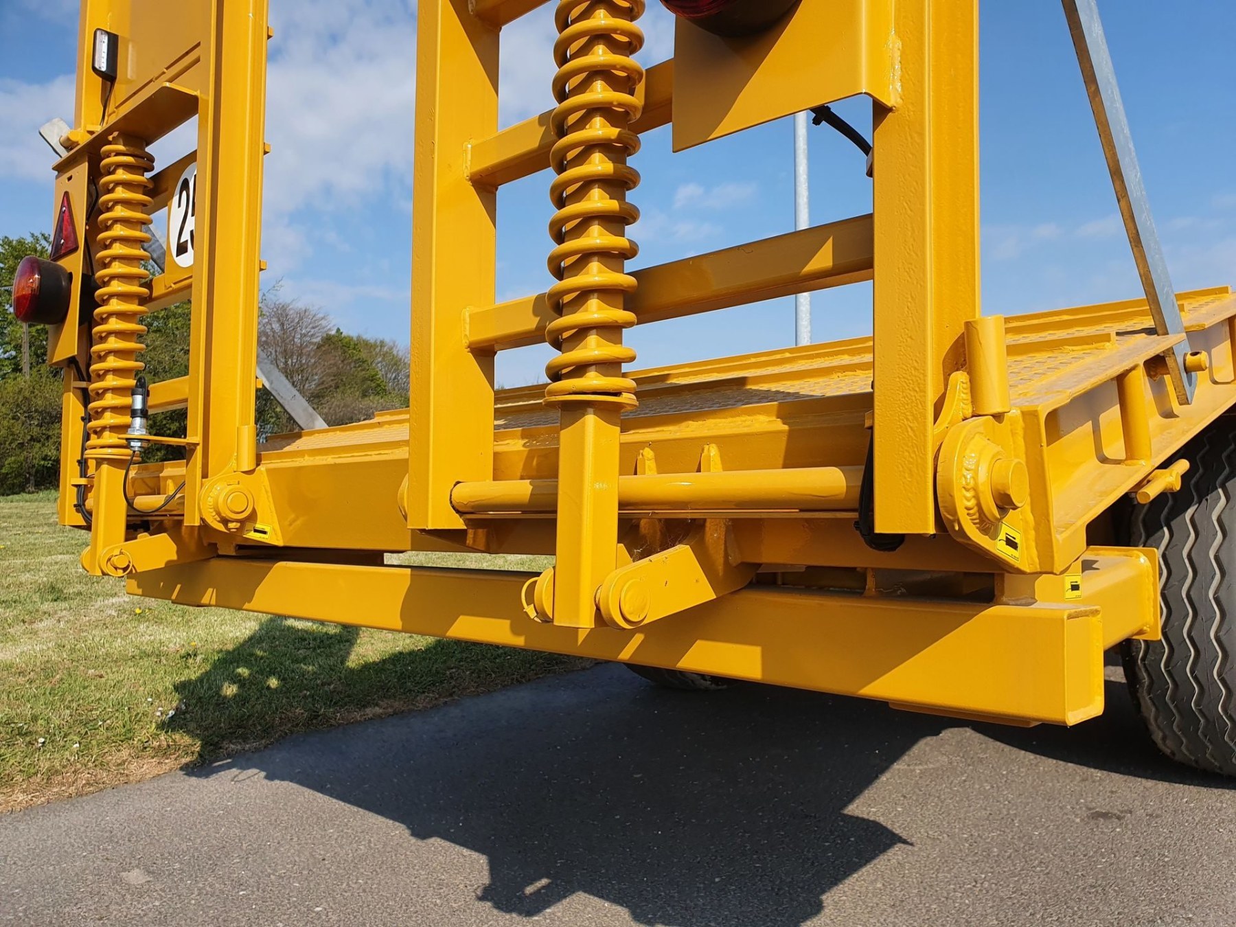 porte-engins-pe-60-full-l_in02