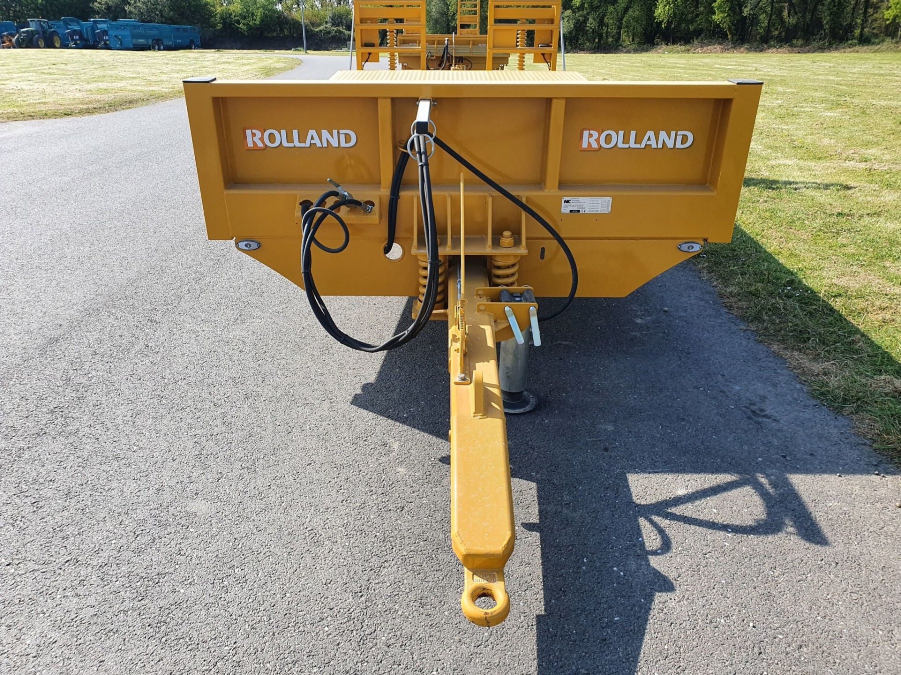 porte-engins-pe-60-full-l_in03