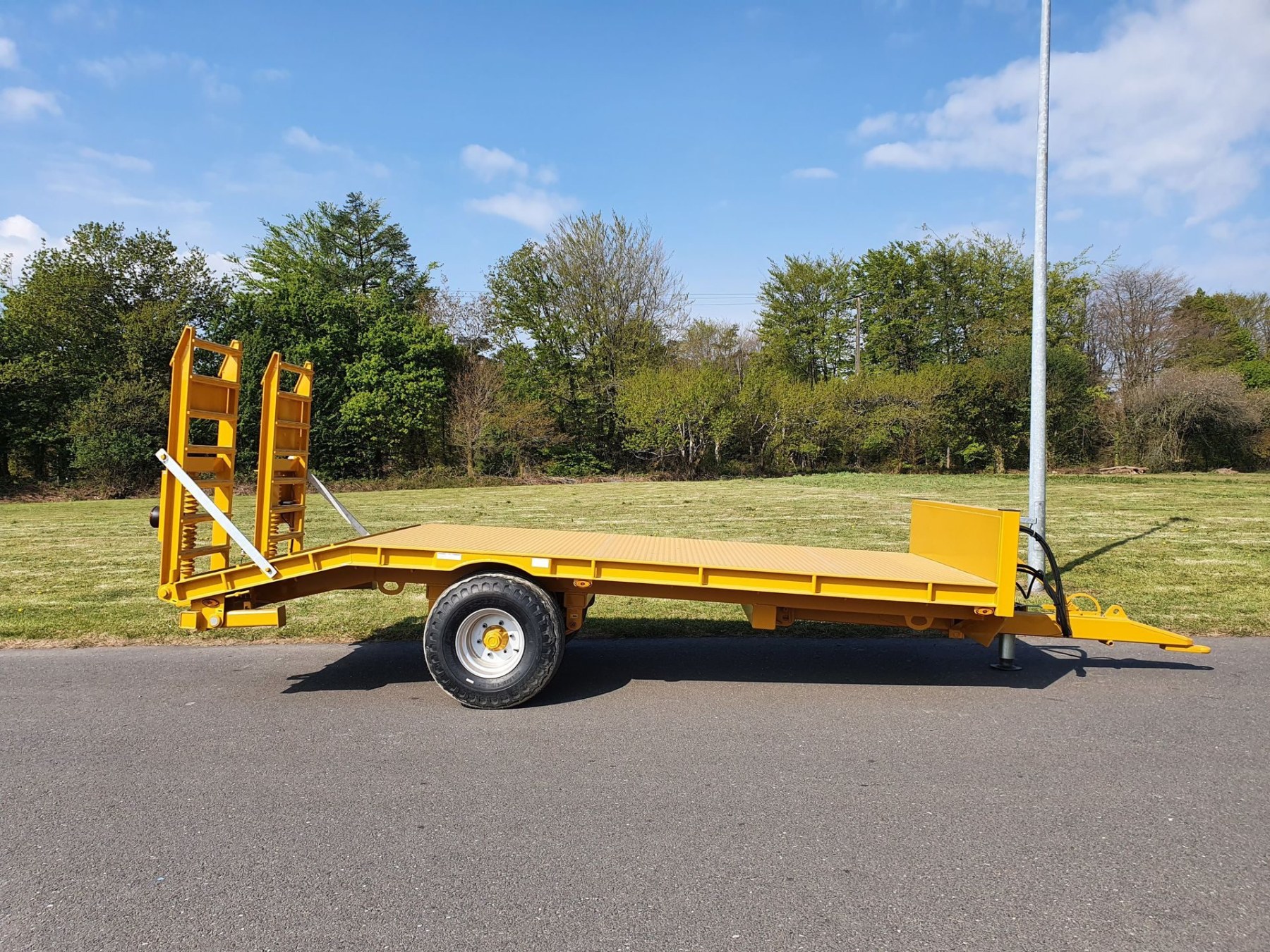 porte-engins-pe-60-full-l_out02