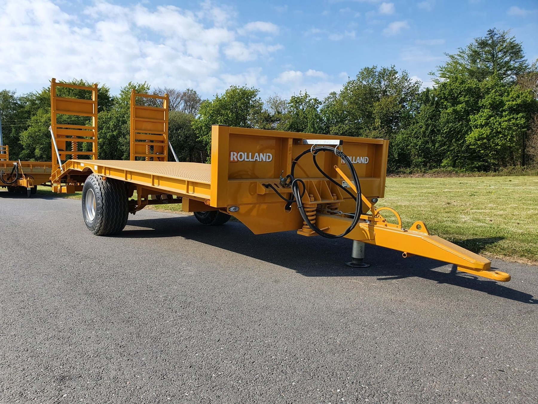 porte-engins-pe-60-full-l_out03