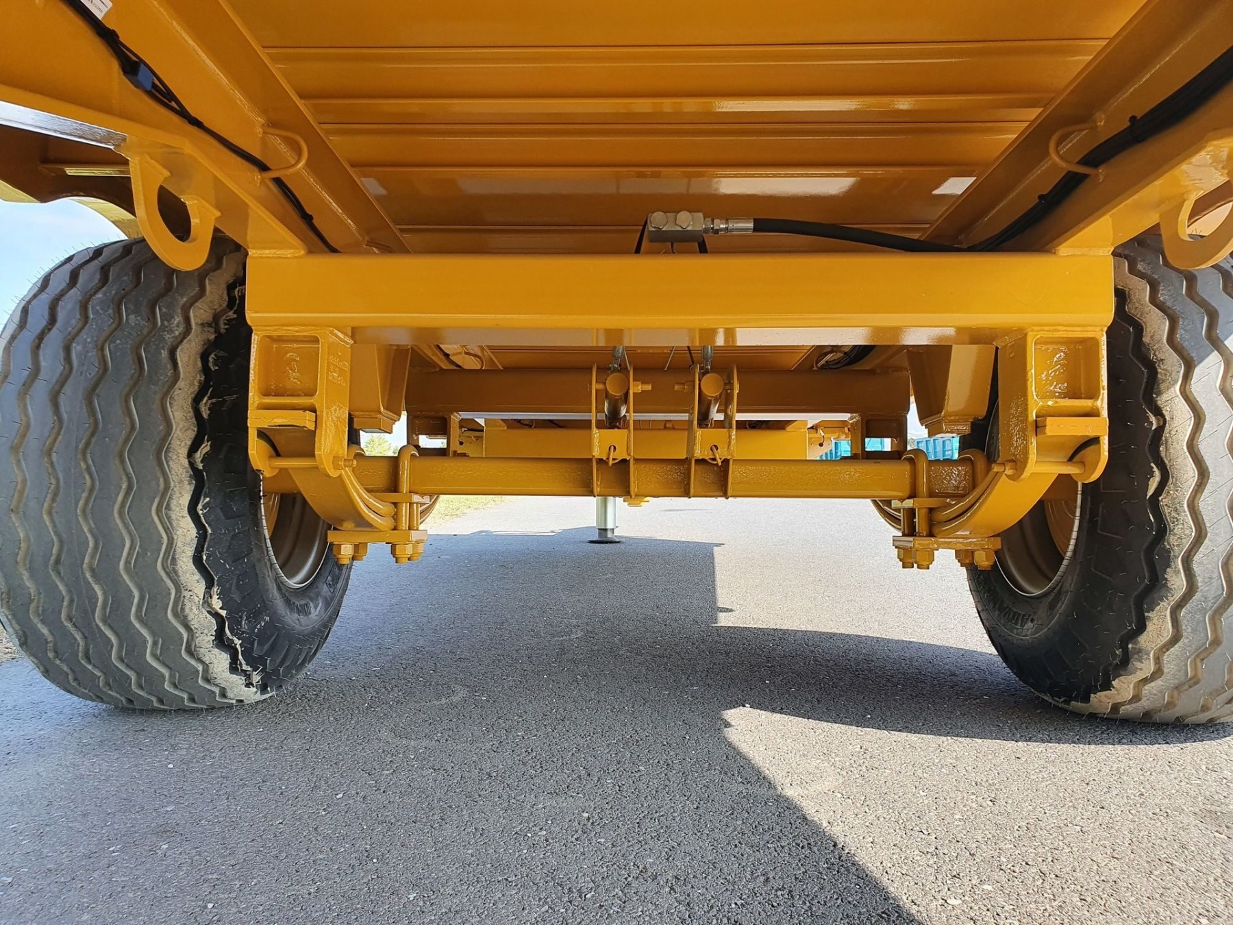 porte-engins-pe-60-full-l_plan01